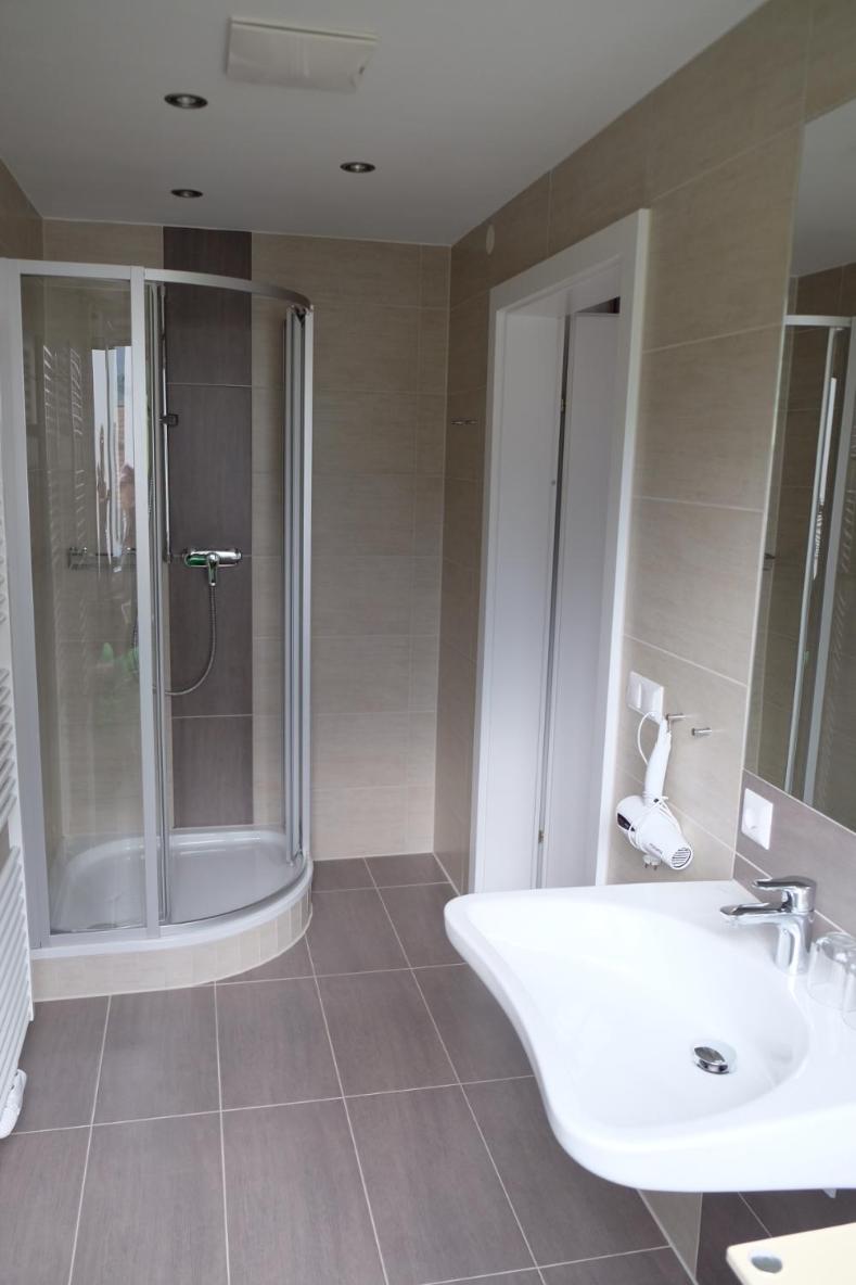 Putz Appartements