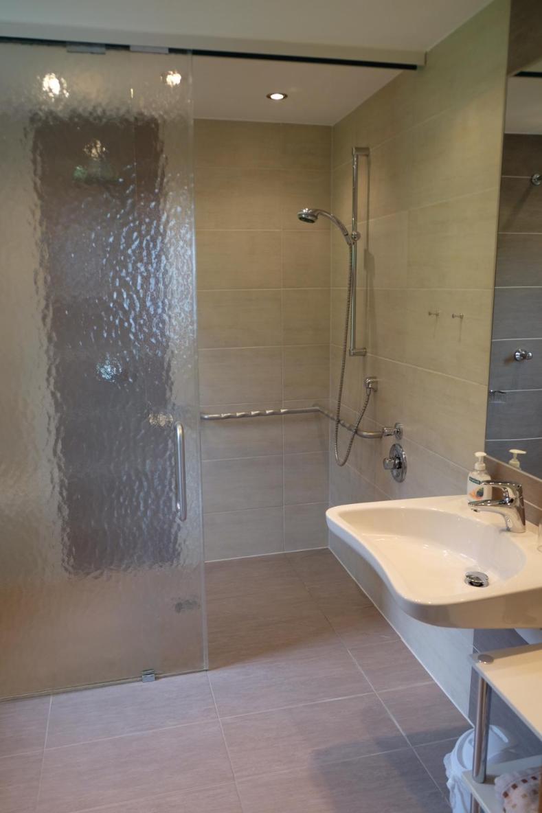 Putz Appartements