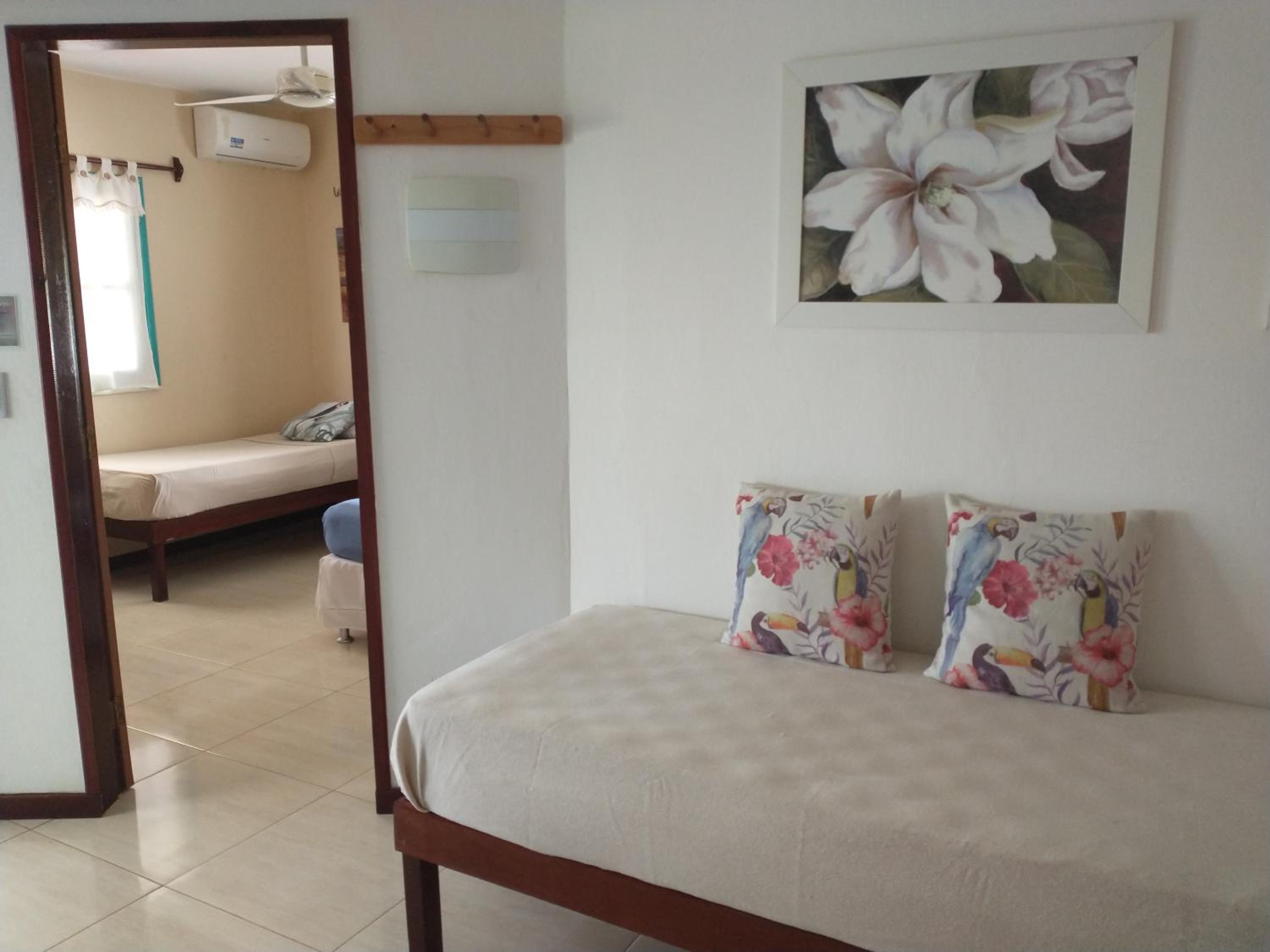 Vila Beija-flor