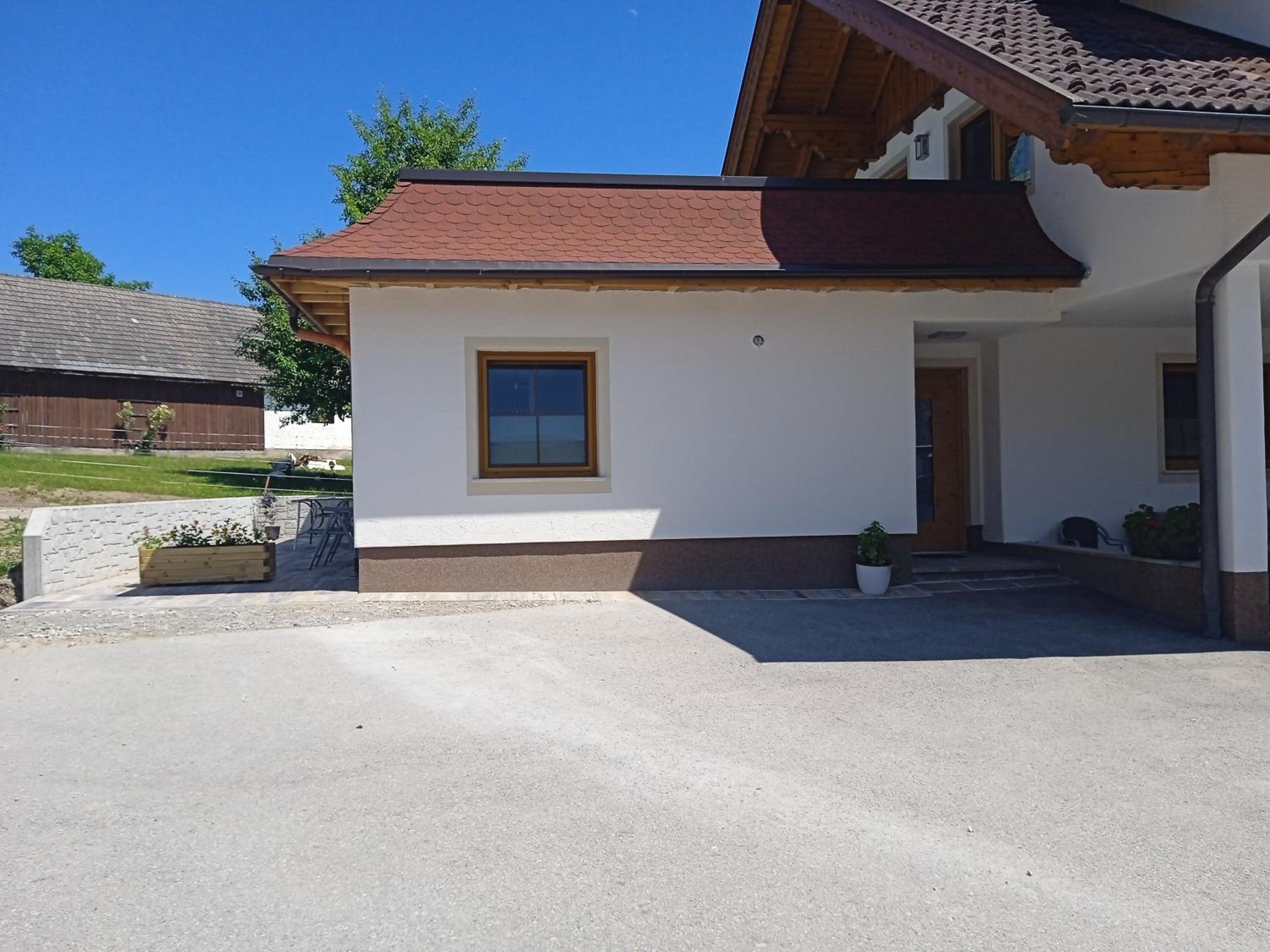 Pernerhof