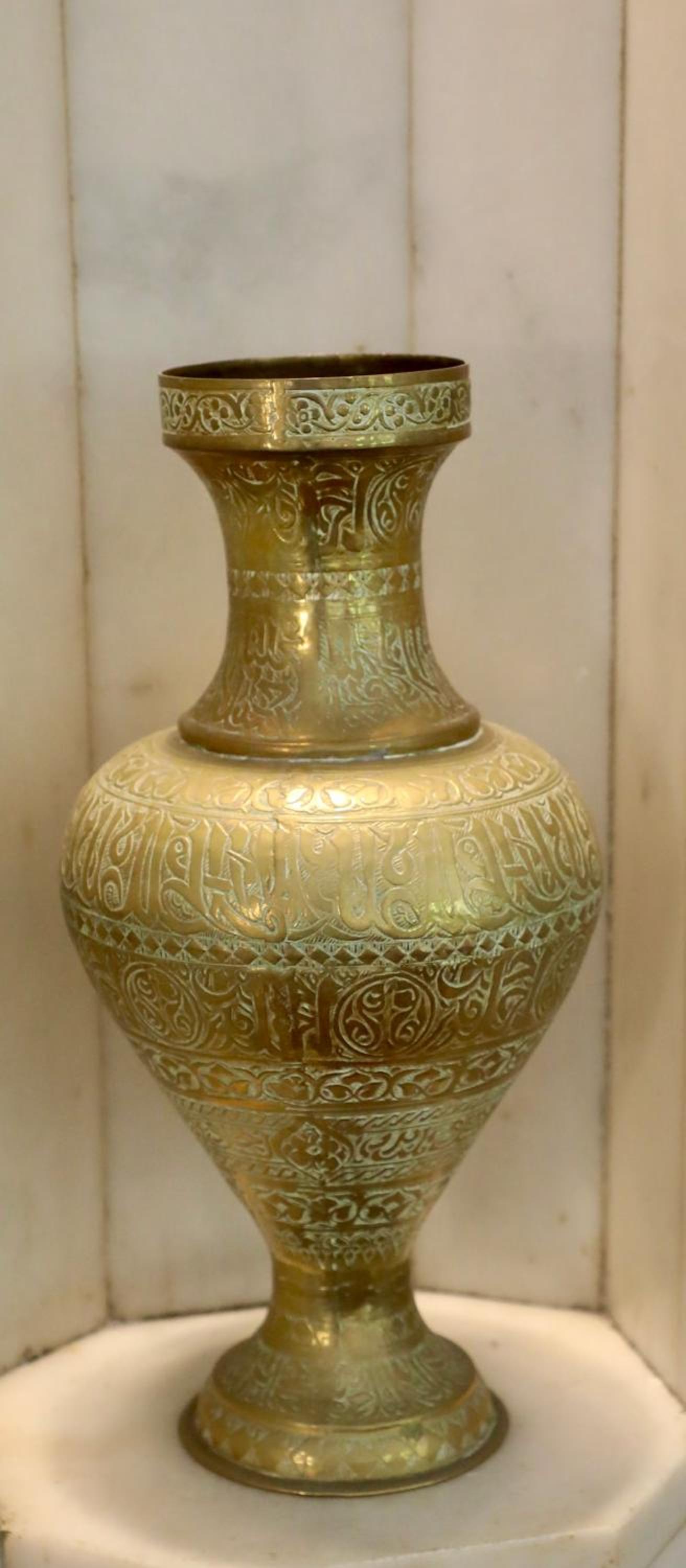 Istanbul Royal Hotel - Image 90