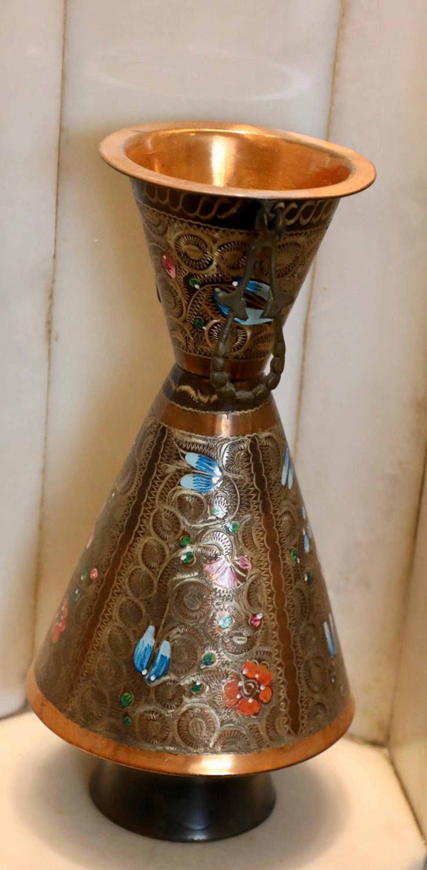 Istanbul Royal Hotel - Image 286