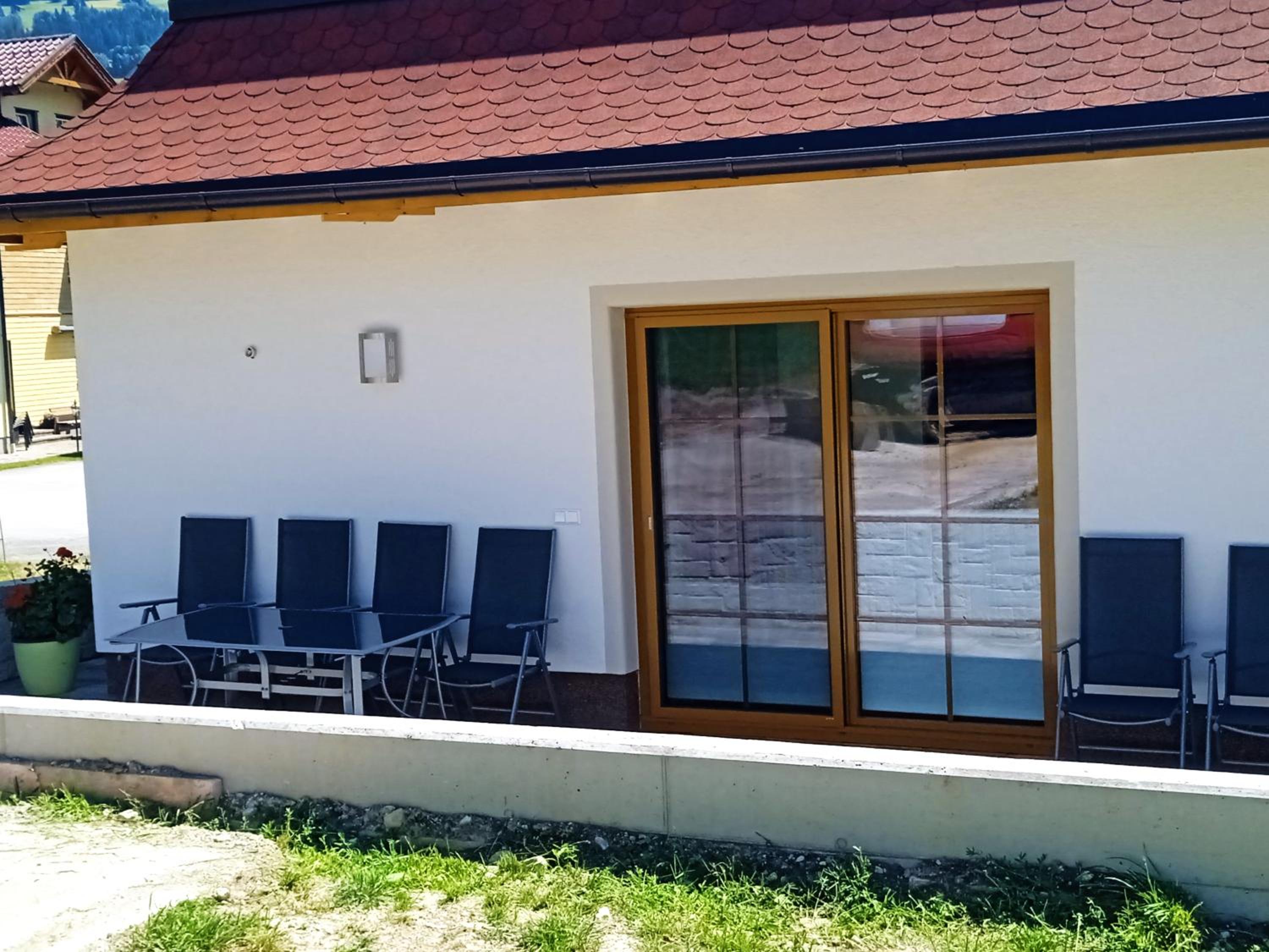 Pernerhof