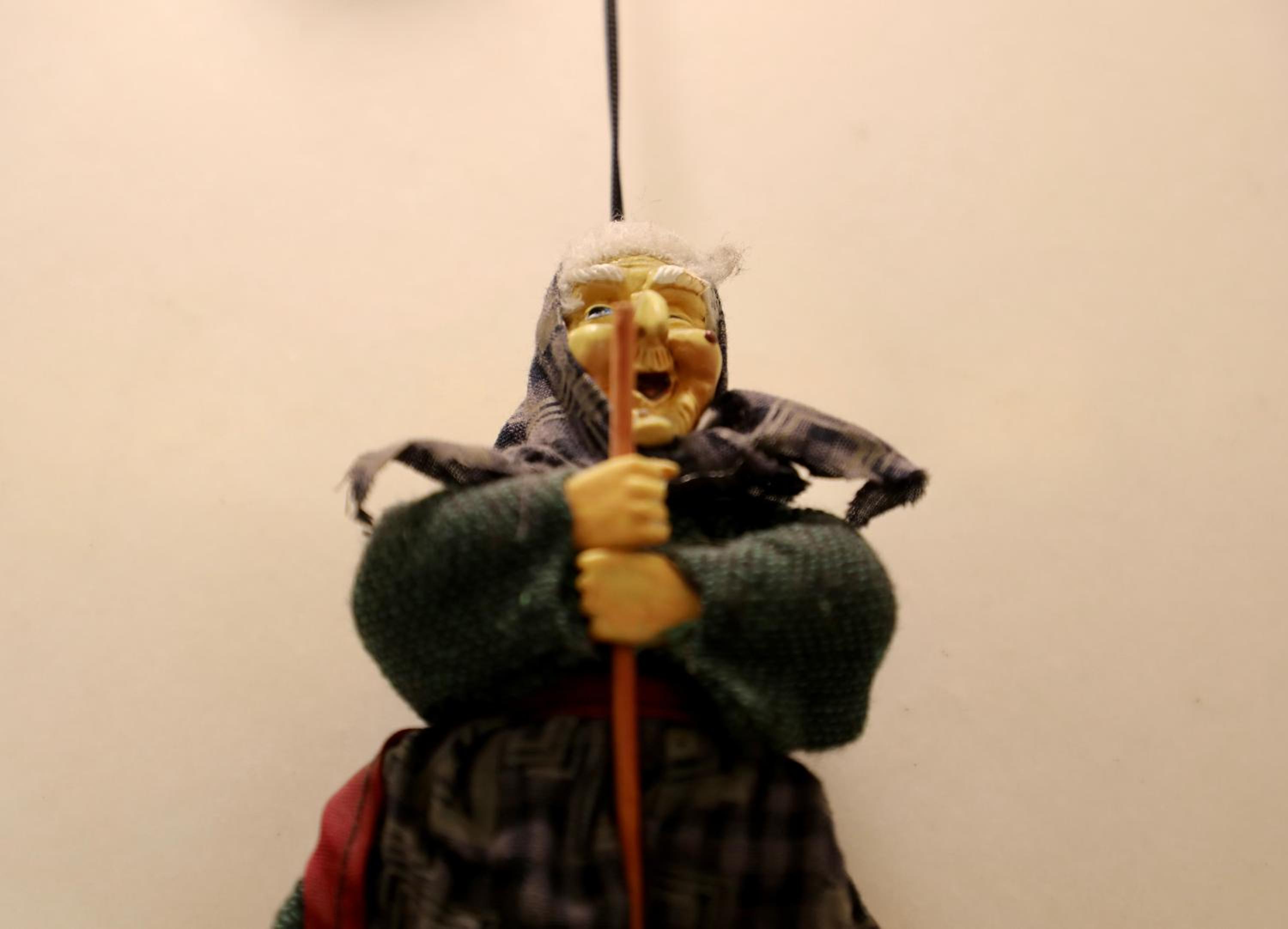 Istanbul Royal Hotel - Image 287