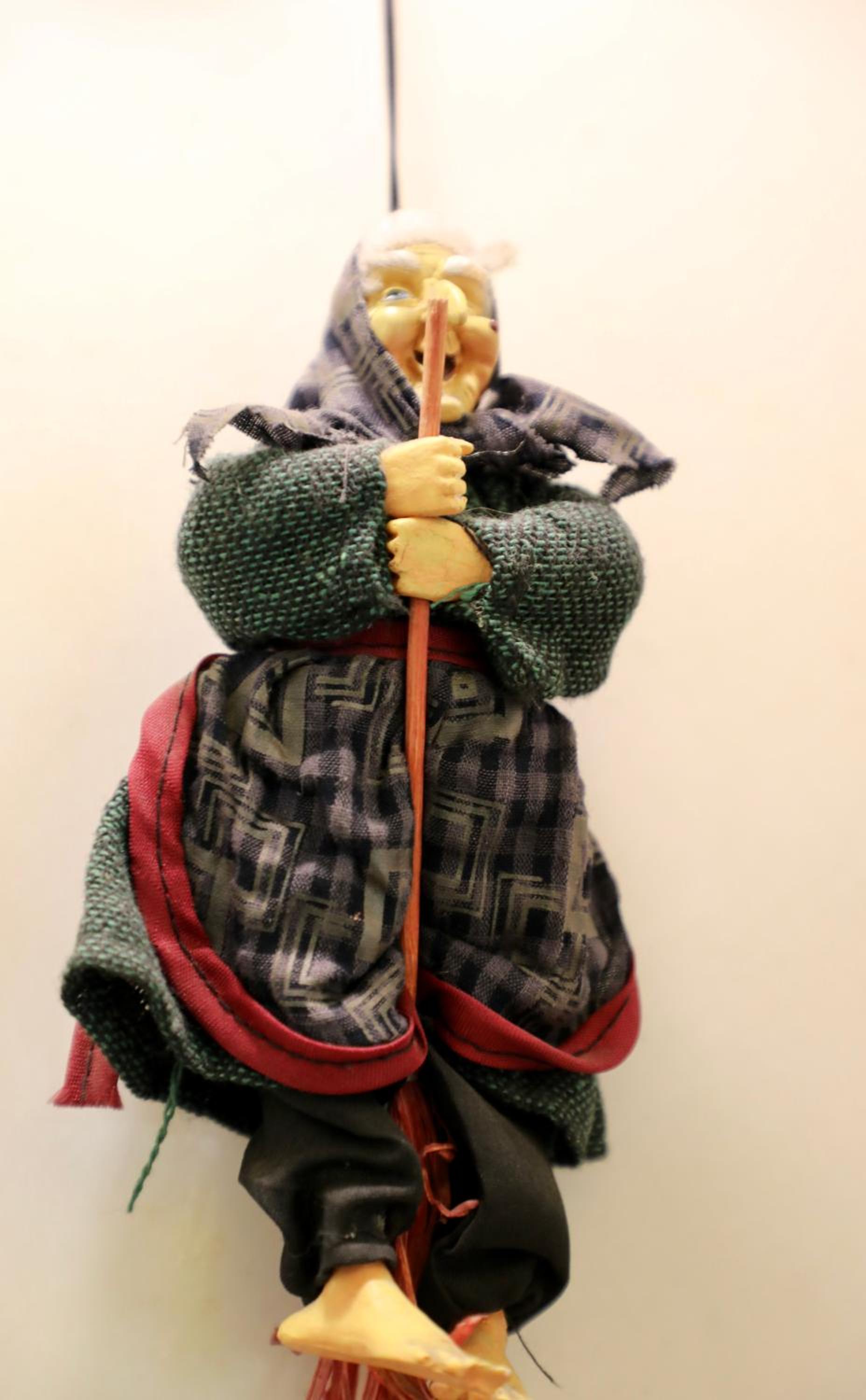 Istanbul Royal Hotel - Image 94