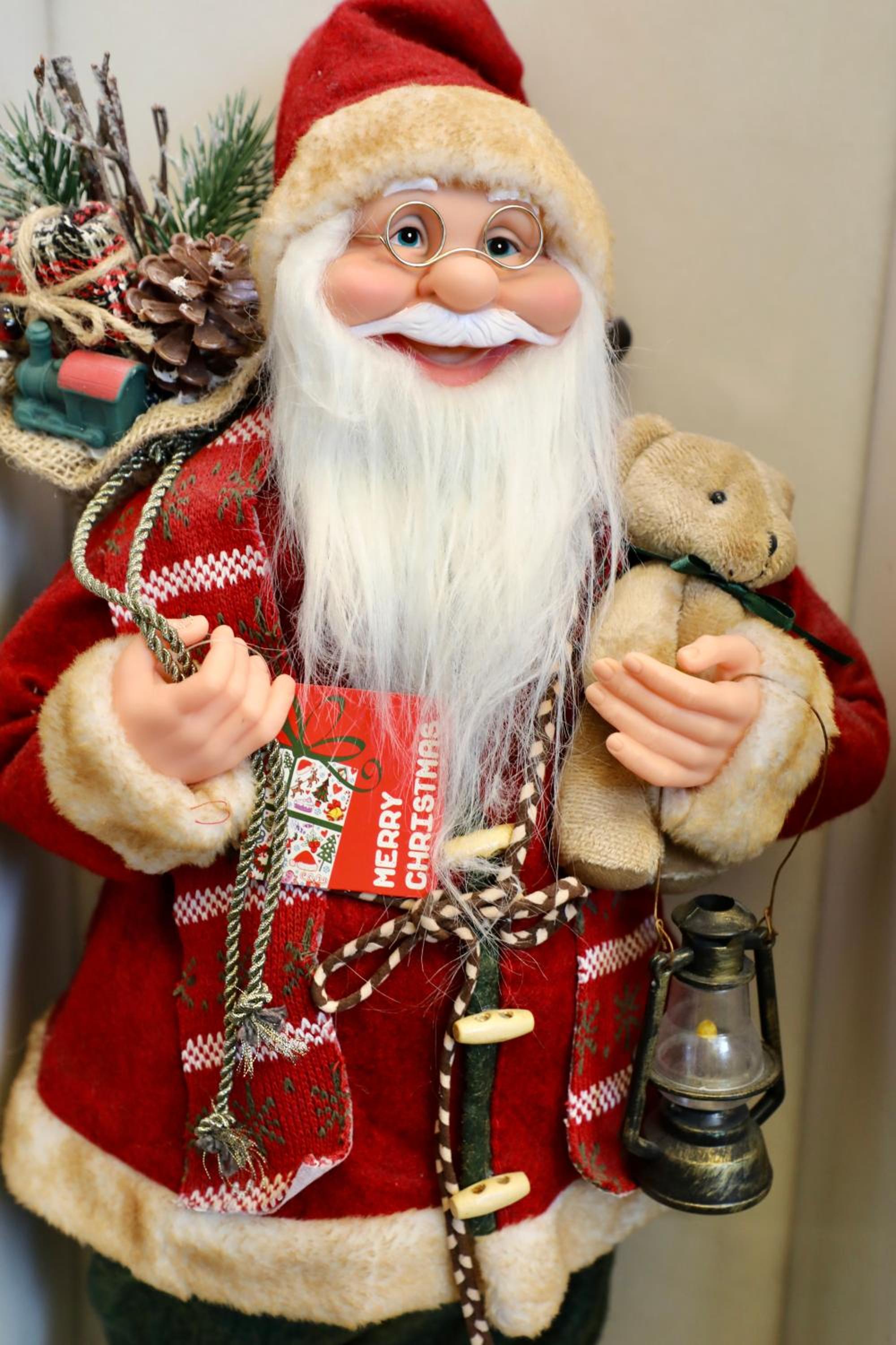 Istanbul Royal Hotel - Image 105