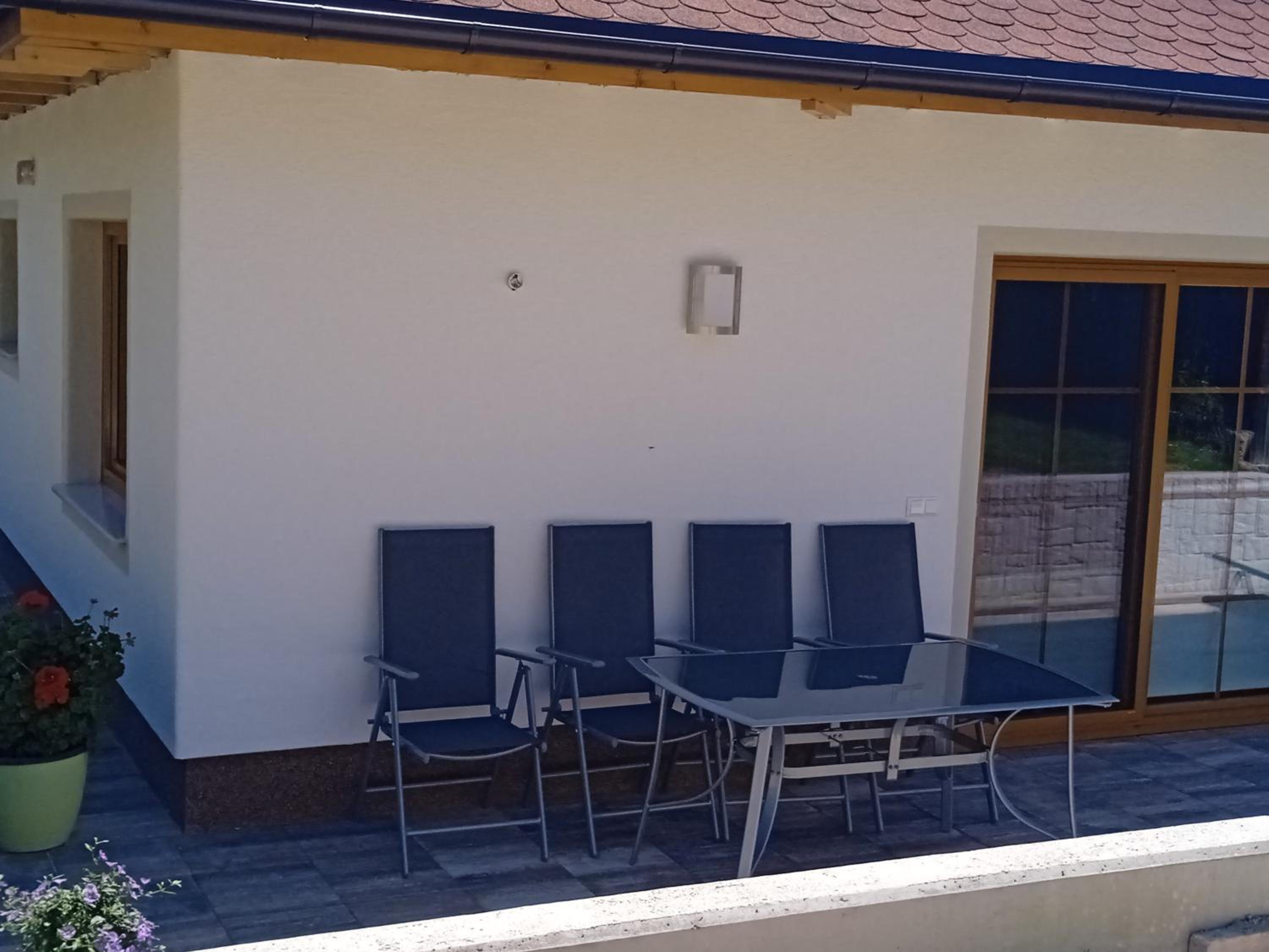 Pernerhof
