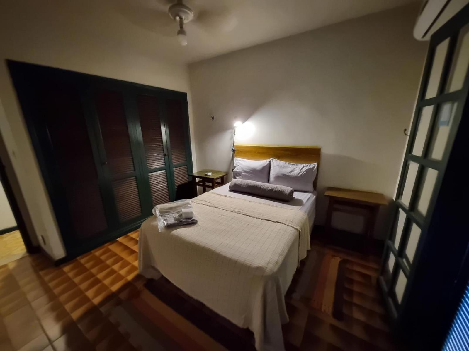 Casarão da Praia - Itaipuaçu, Jardim Atlântico, Maricá