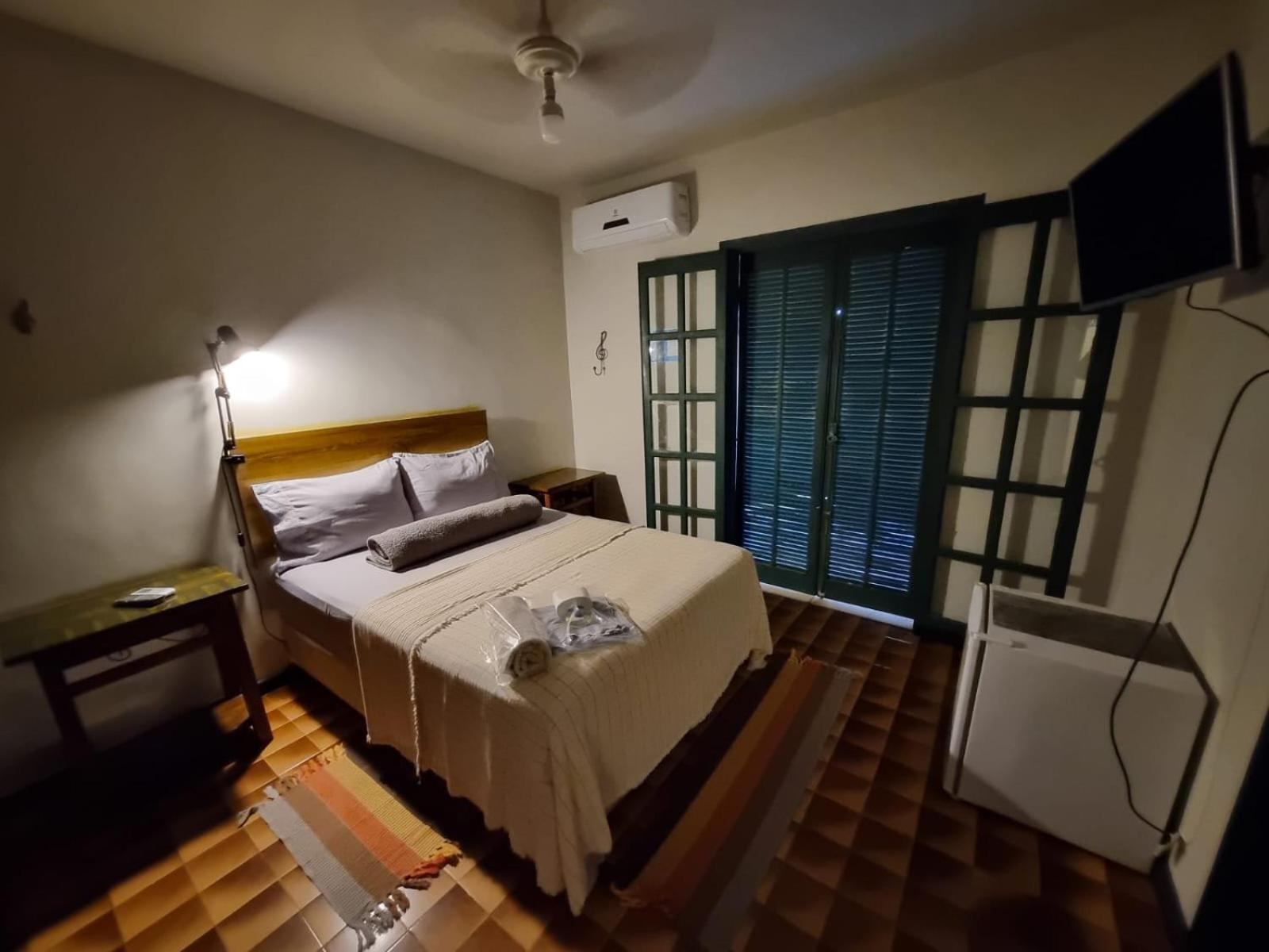 Casarão da Praia - Itaipuaçu, Jardim Atlântico, Maricá