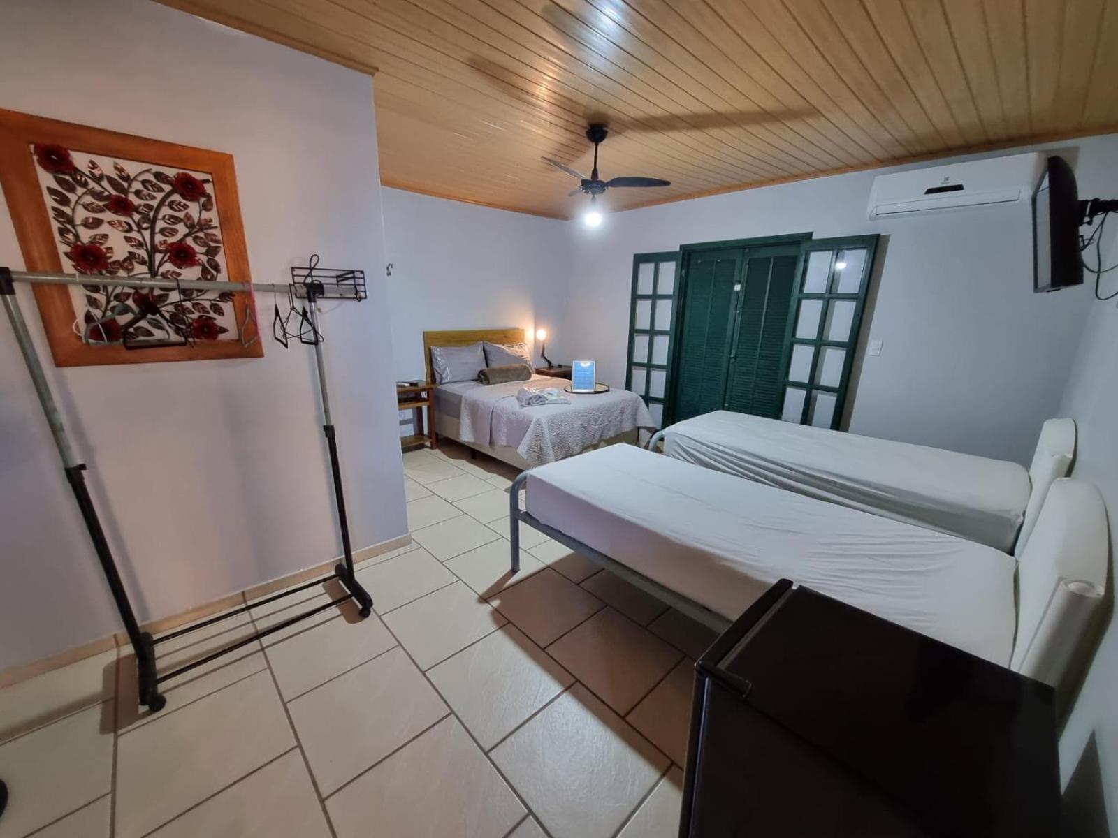 Casarão da Praia - Itaipuaçu, Jardim Atlântico, Maricá
