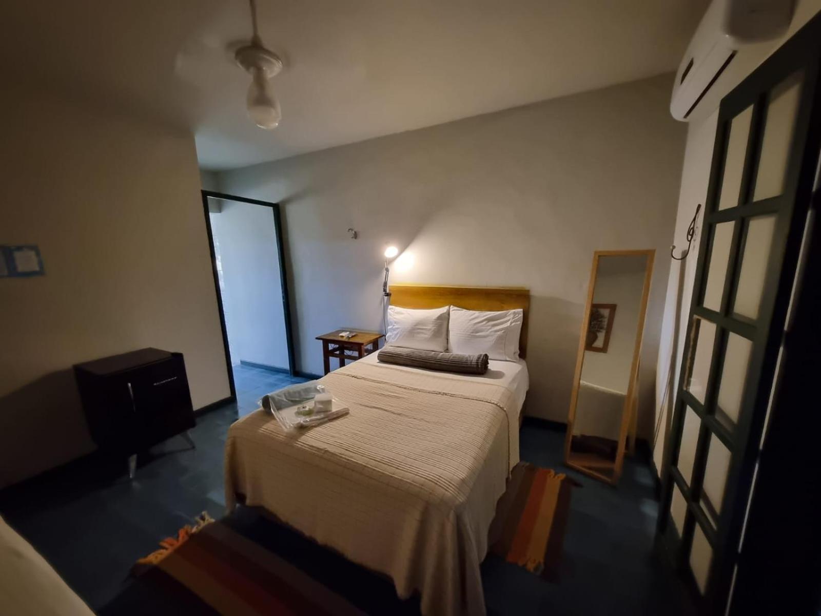 Casarão da Praia - Itaipuaçu, Jardim Atlântico, Maricá
