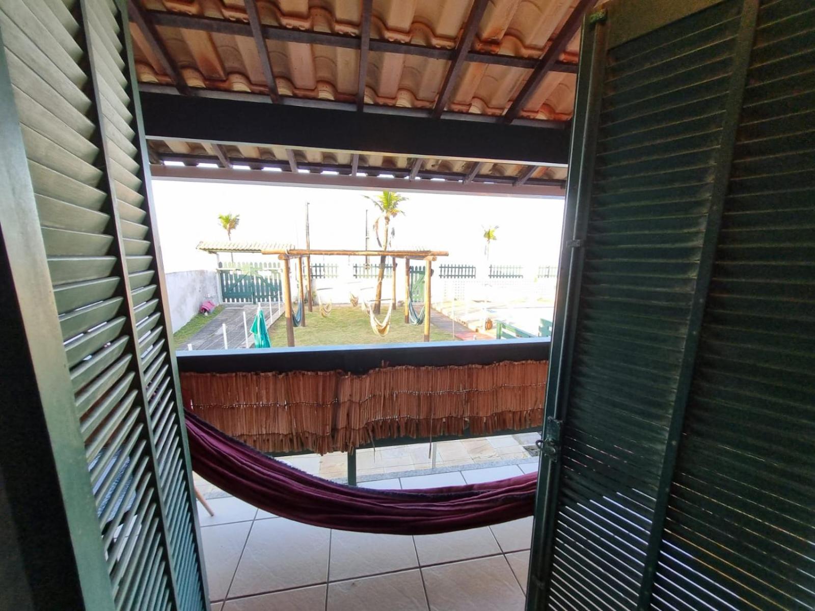 Casarão da Praia - Itaipuaçu, Jardim Atlântico, Maricá