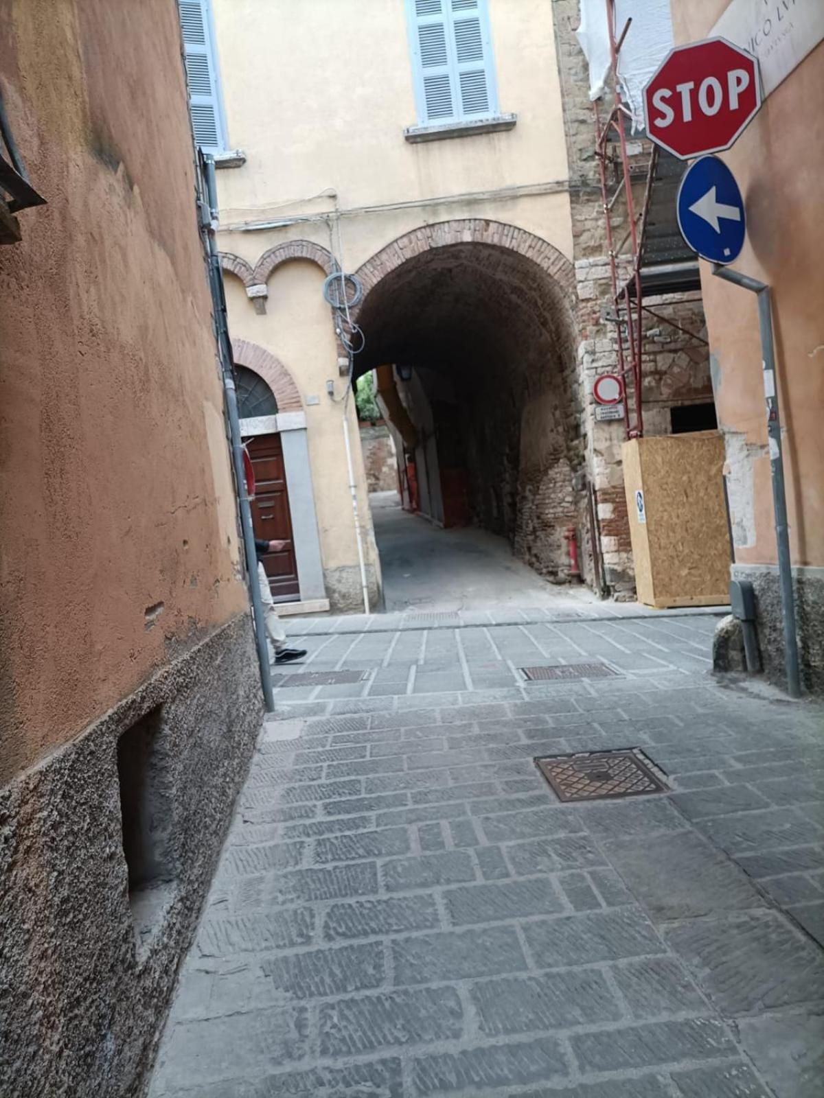 Photo 48