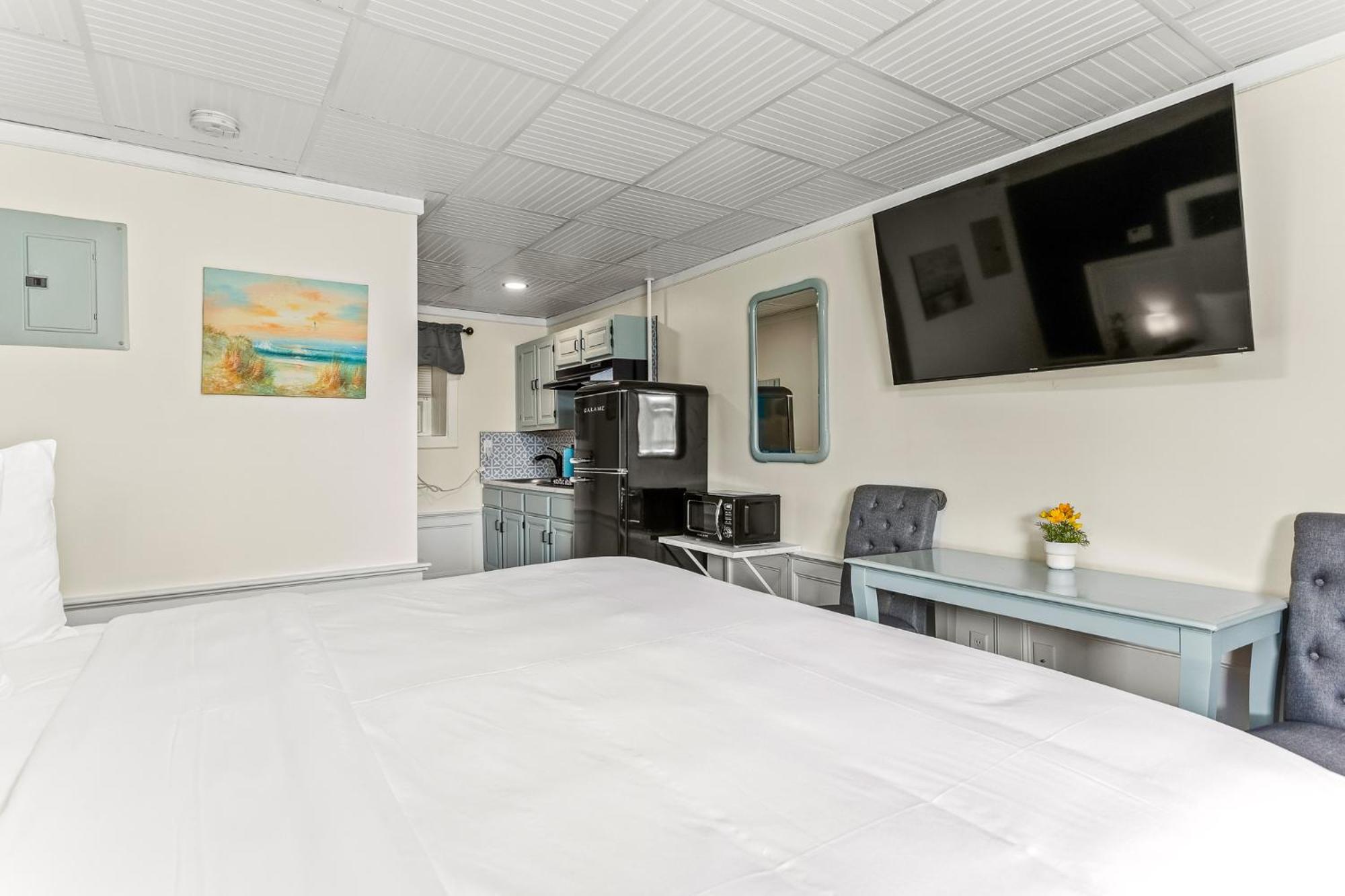 Royal Crest Inn - Hampton Beach - Property Image 32