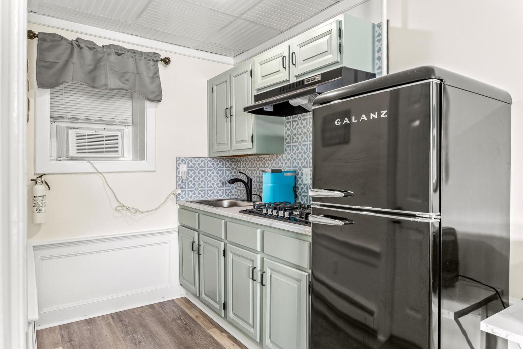 Royal Crest Inn - Hampton Beach - Property Image 37