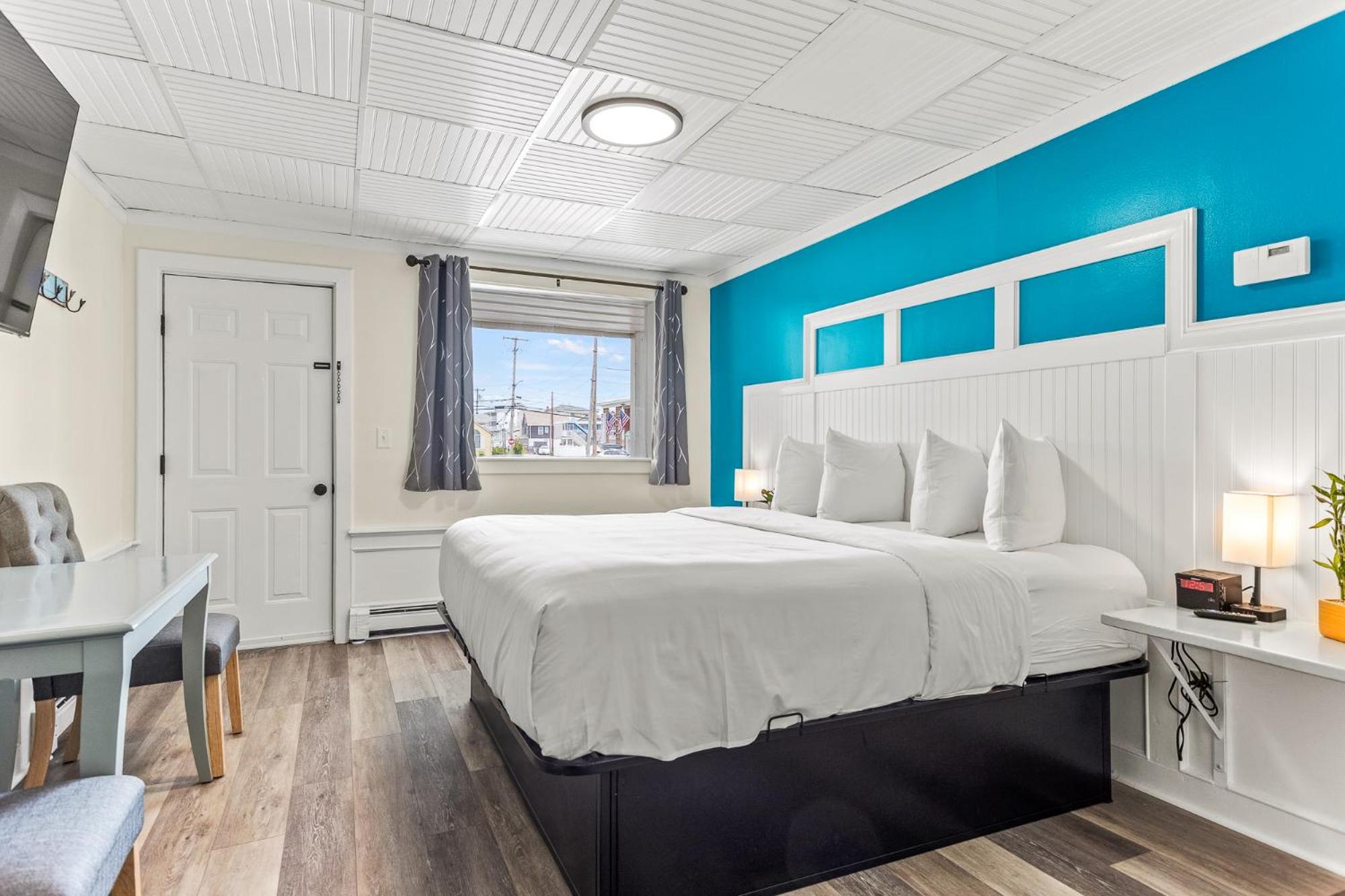 Royal Crest Inn - Hampton Beach - Property Image 36