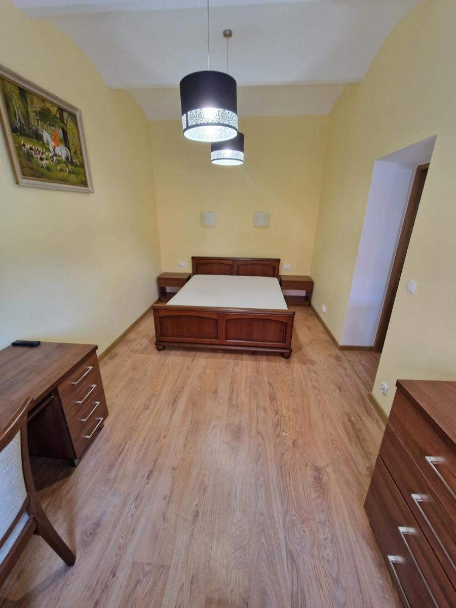 APARTAMENT PLAC KATEDRALNY view 4