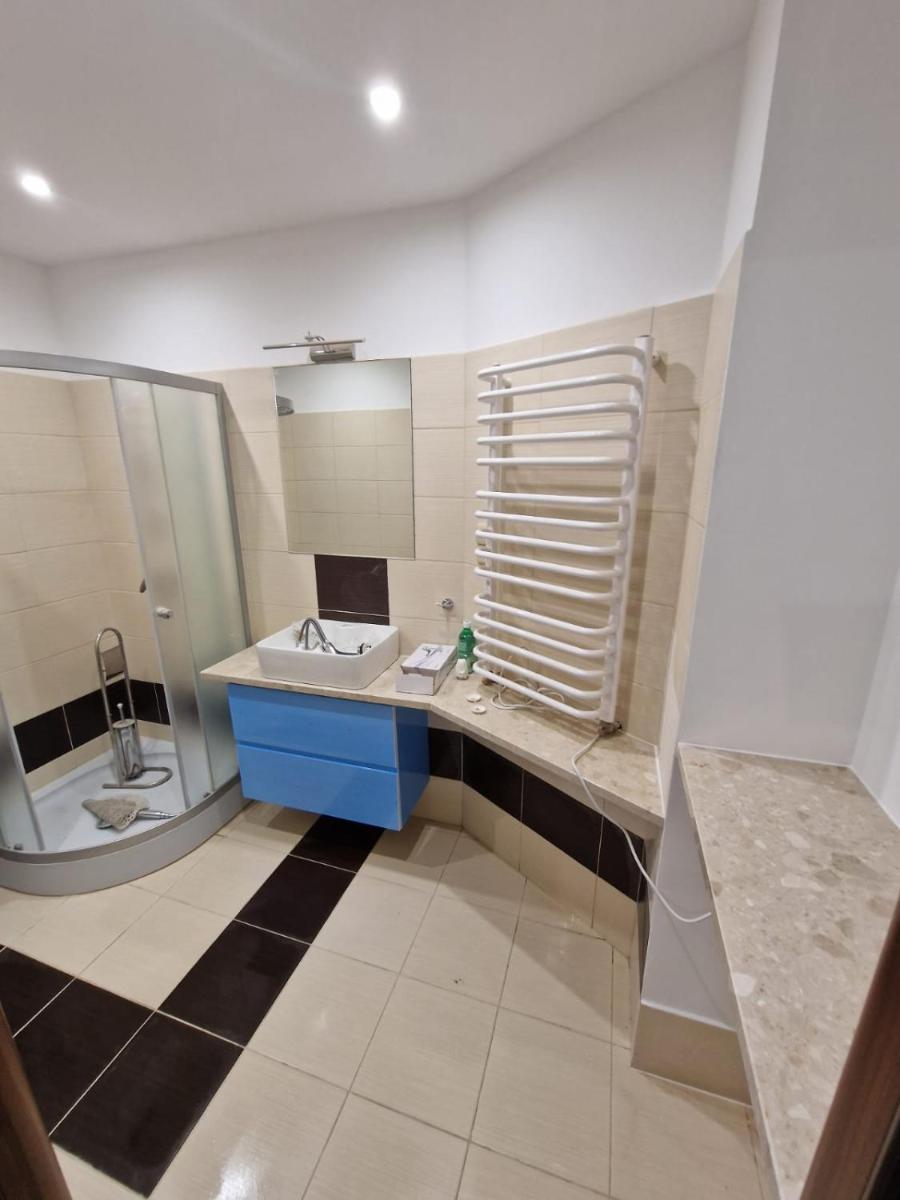 APARTAMENT PLAC KATEDRALNY view 3