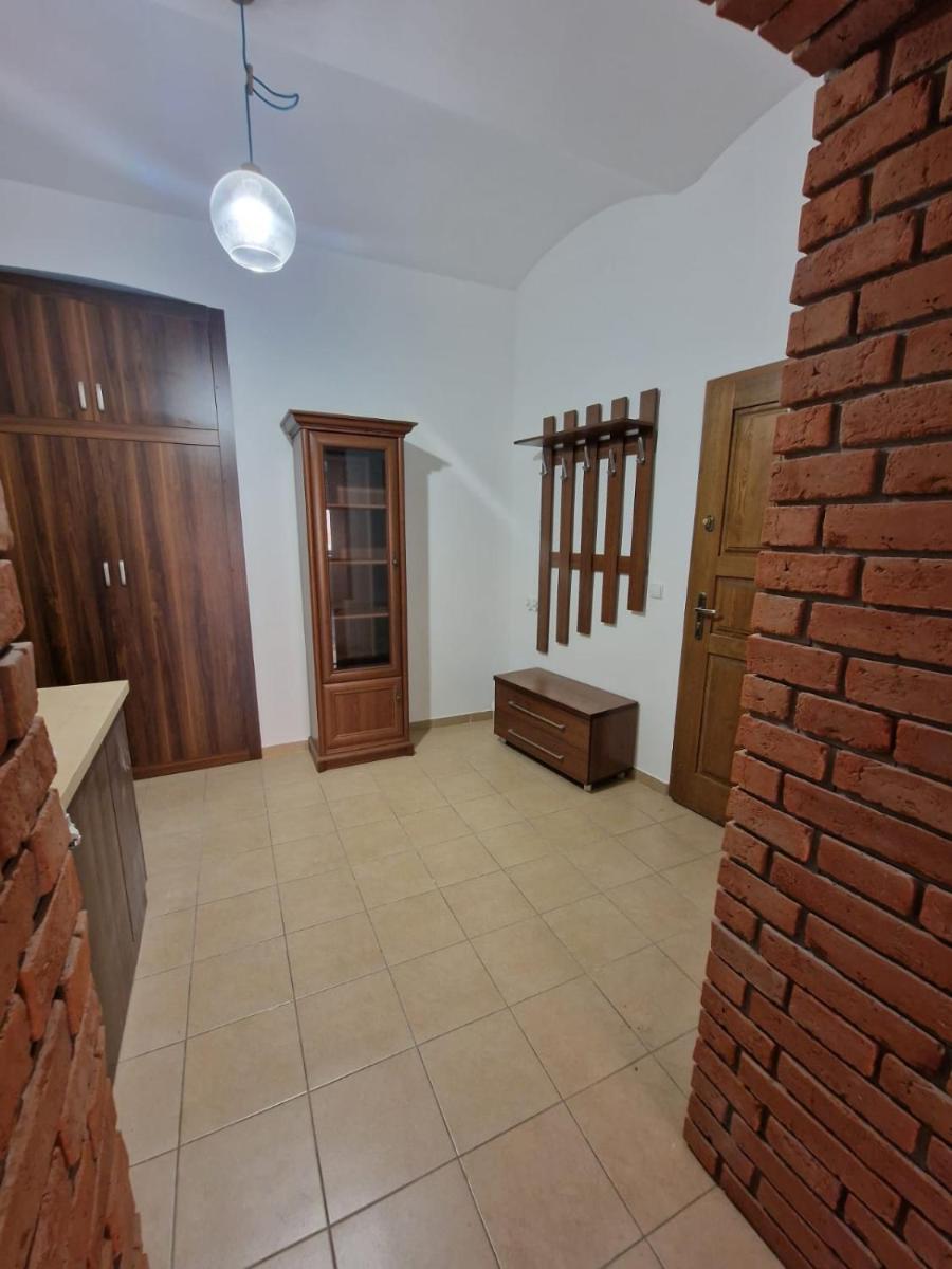 APARTAMENT PLAC KATEDRALNY view 2