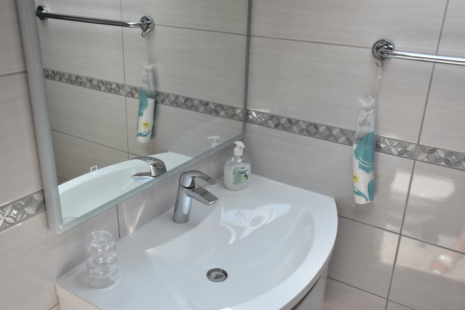 Apartman Pančur