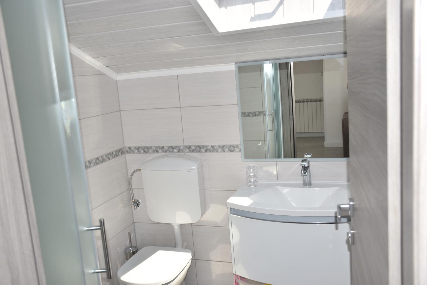 Apartman Pančur