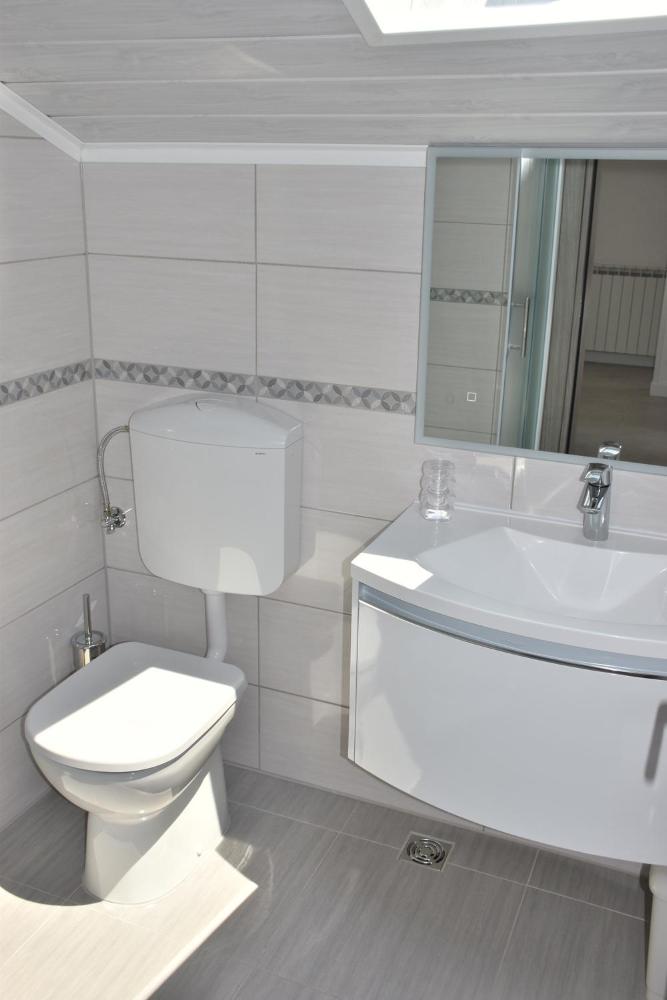 Apartman Pančur