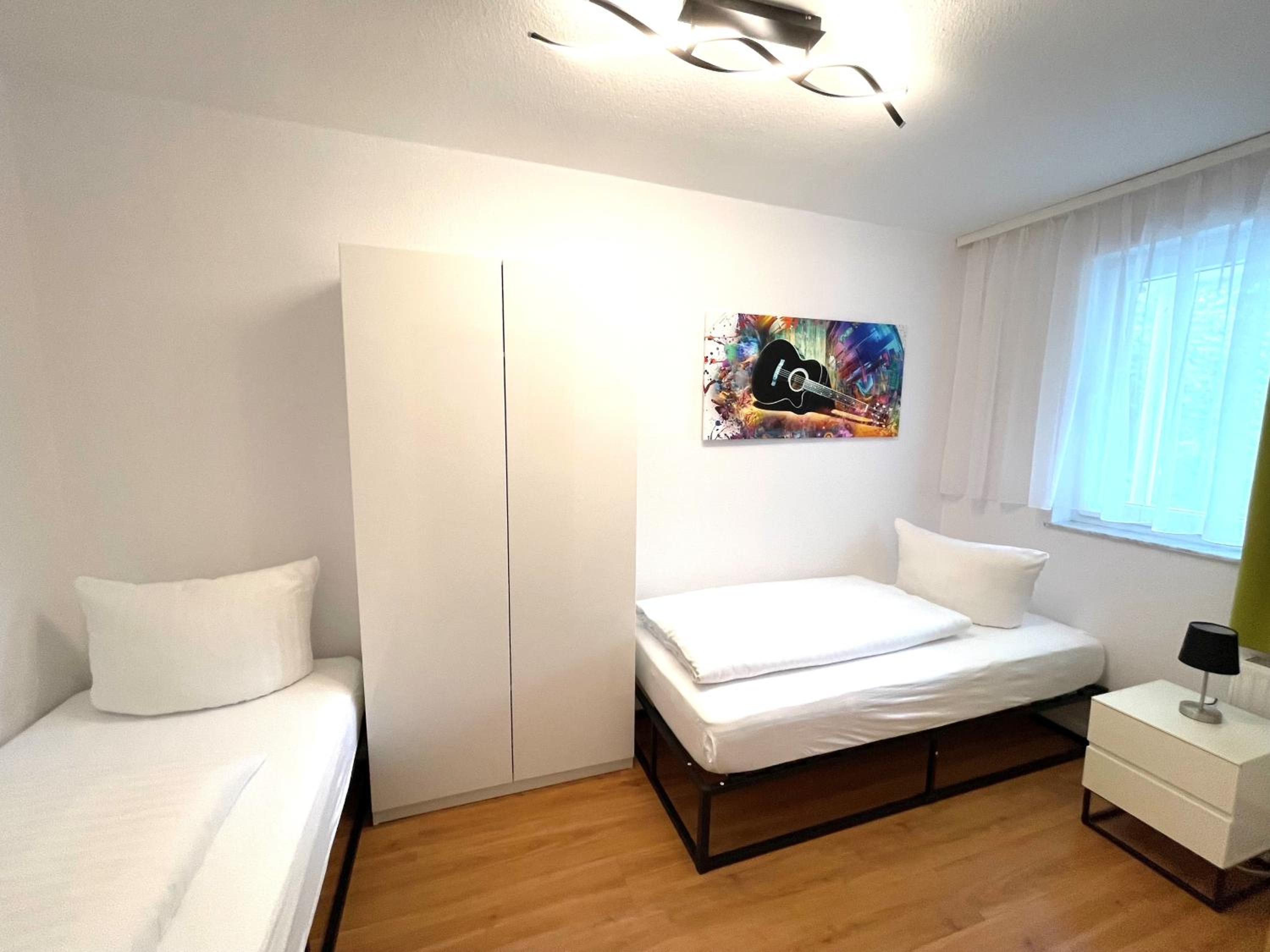 Park-Residenz Isernhagen