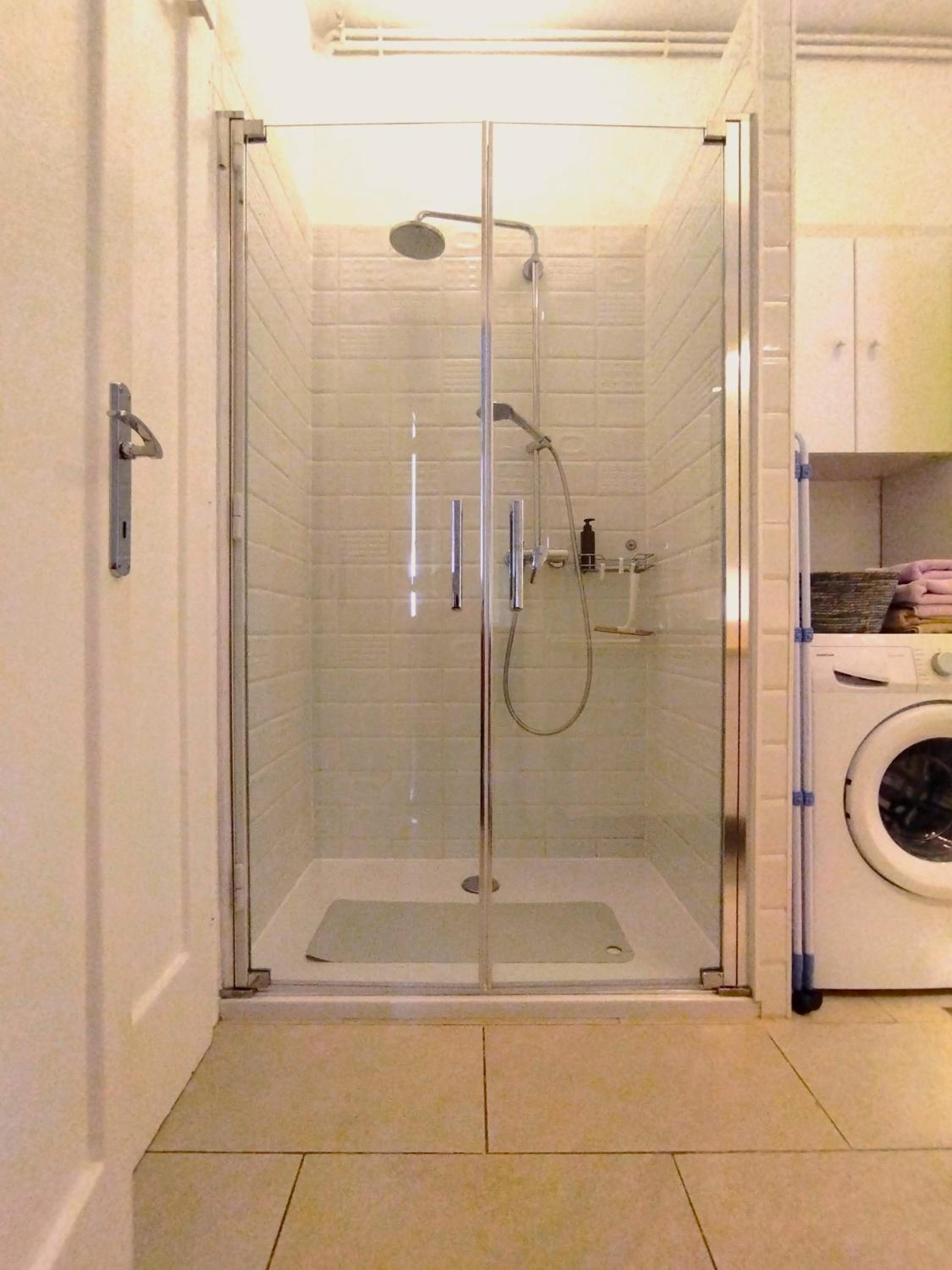 Tesa deLight Apartment Zagreb -top position-