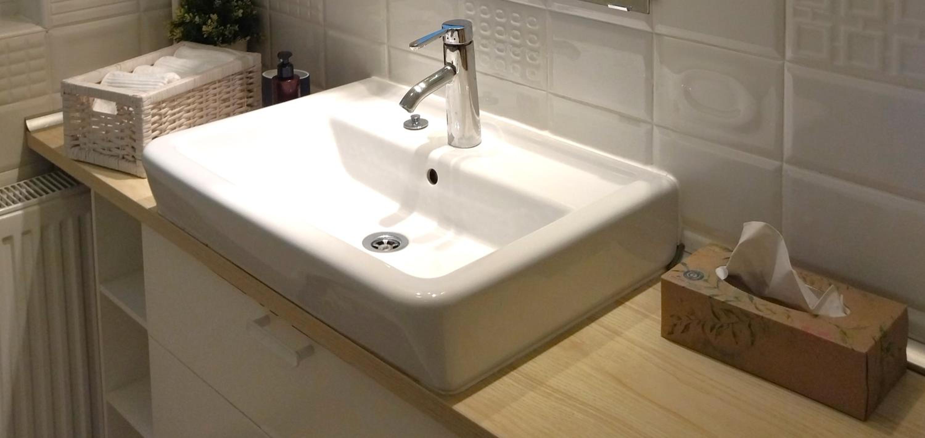 Tesa deLight Apartment Zagreb -top position-