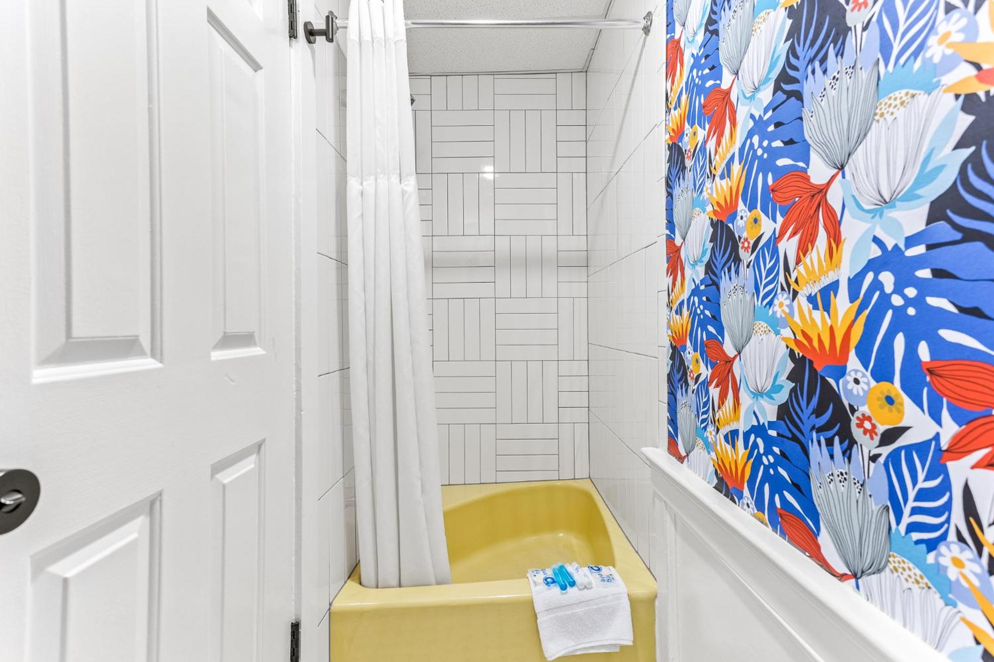 Royal Crest Inn - Hampton Beach - Property Image 47