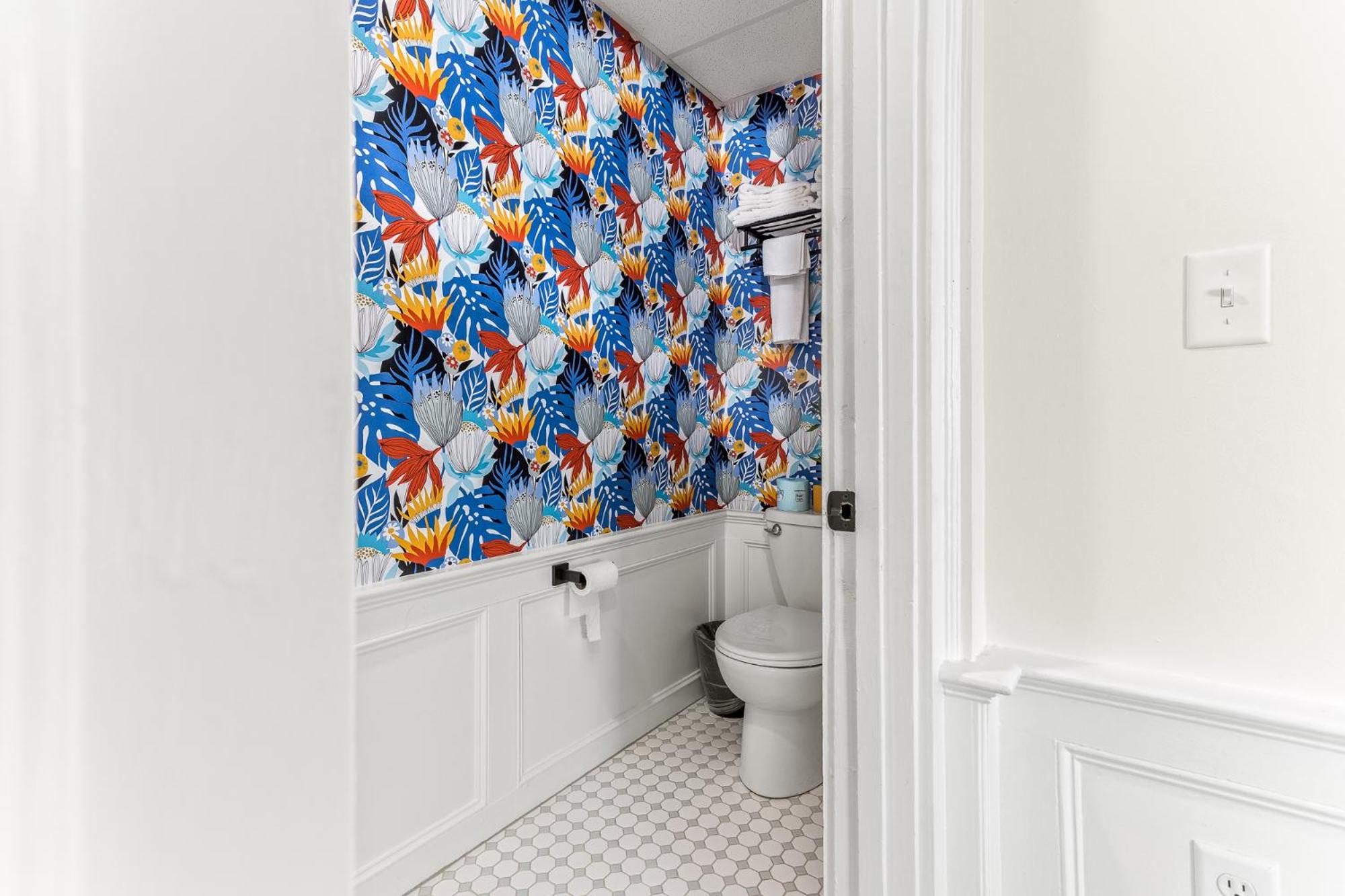 Royal Crest Inn - Hampton Beach - Property Image 46