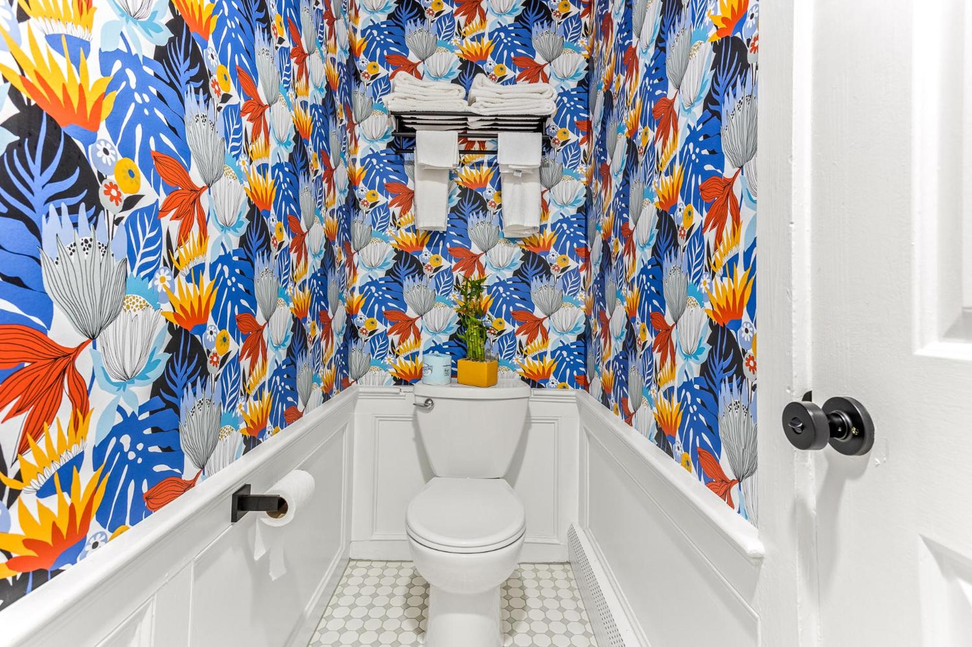 Royal Crest Inn - Hampton Beach - Property Image 45