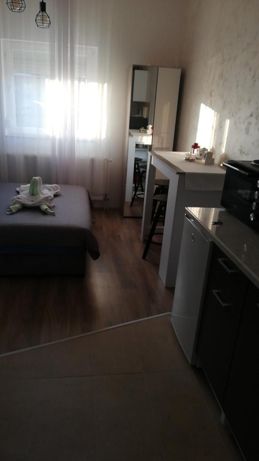 Studio ISKRA Novi Sad