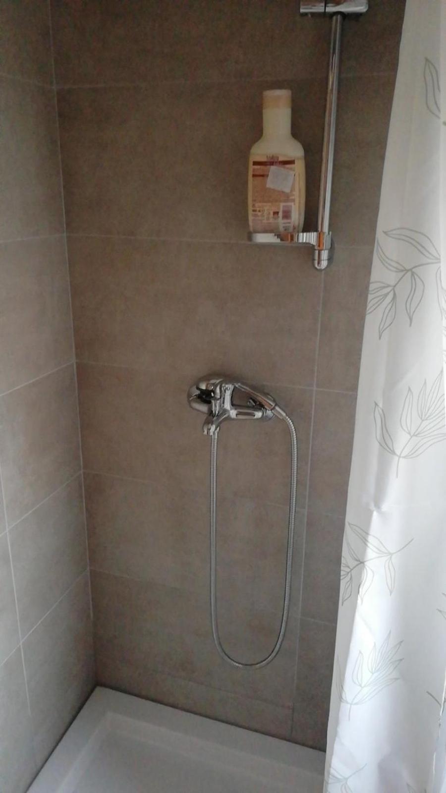 Studio ISKRA Novi Sad