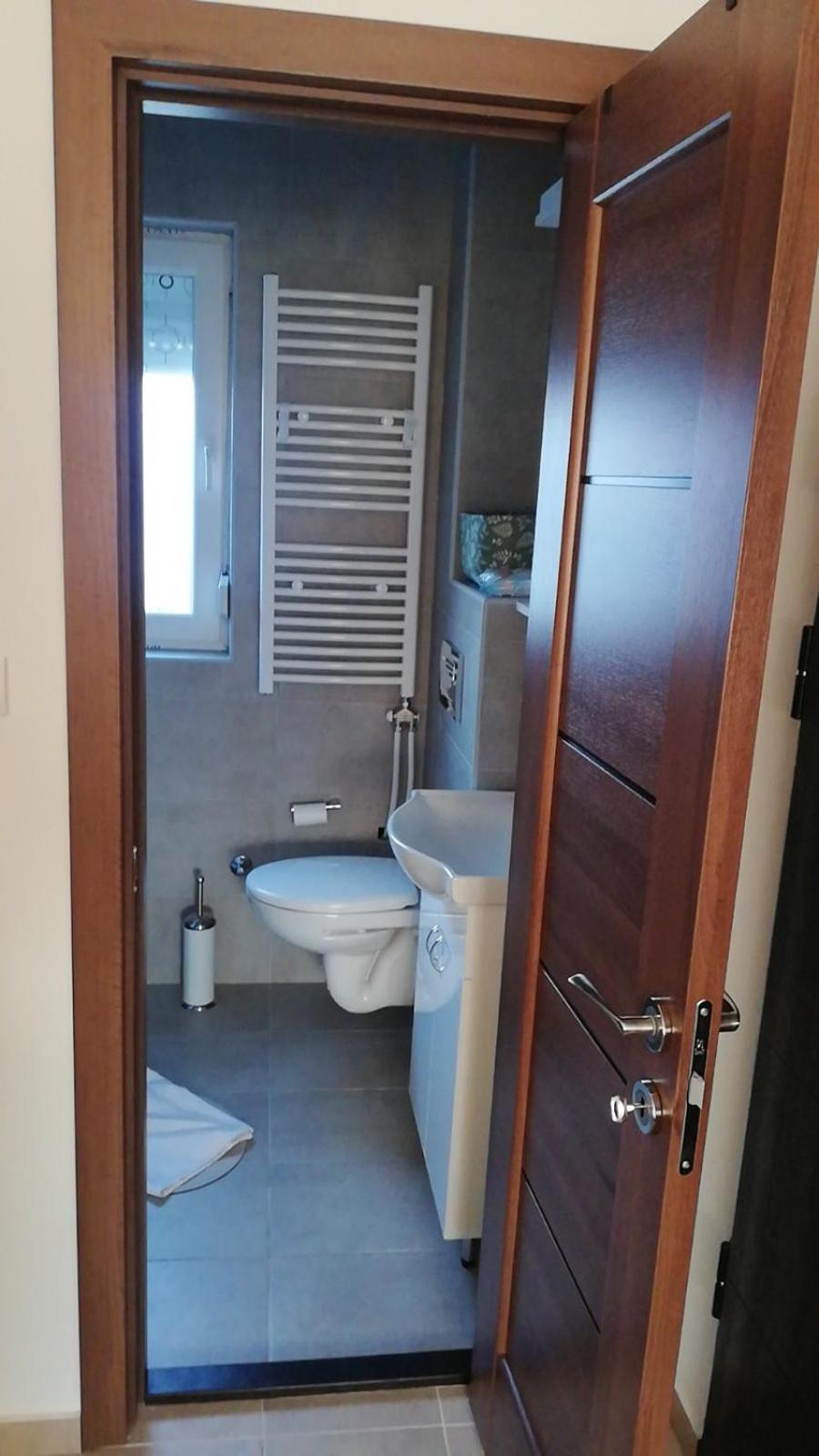 Studio ISKRA Novi Sad