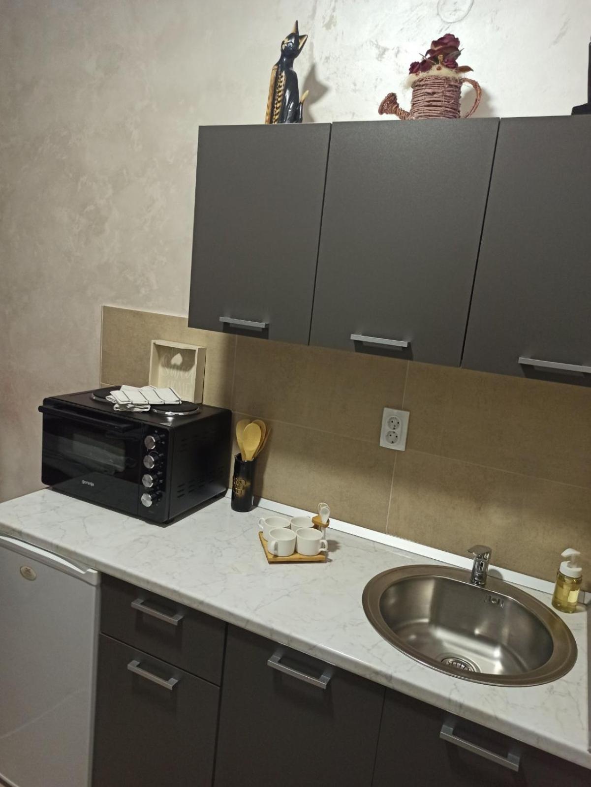 Studio ISKRA Novi Sad