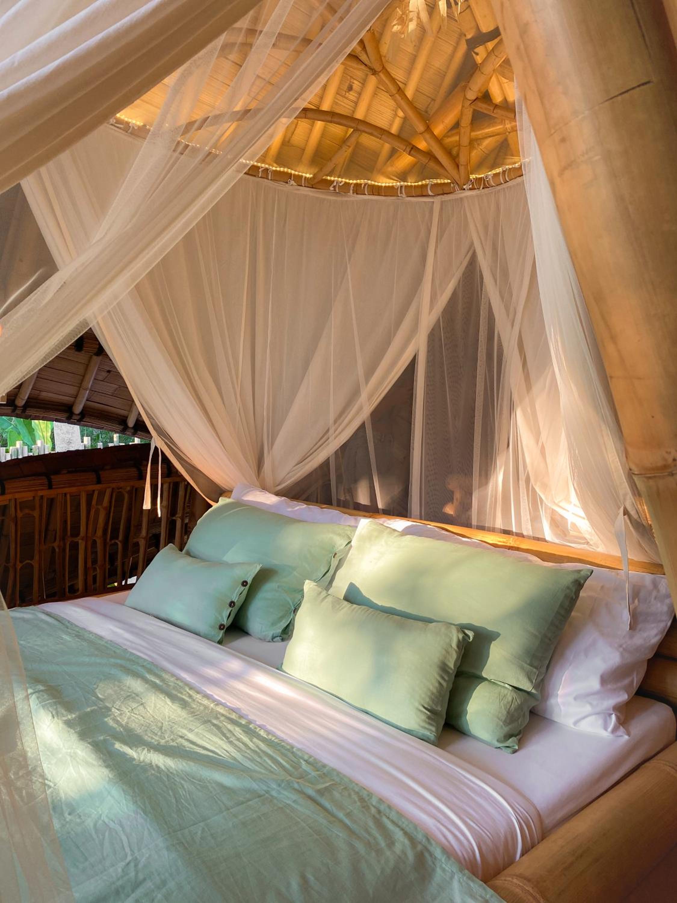 Wahem Eco Bamboo
