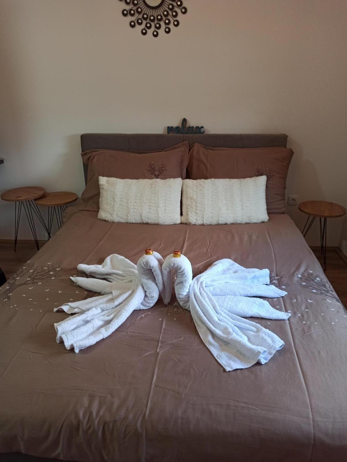 Studio ISKRA Novi Sad