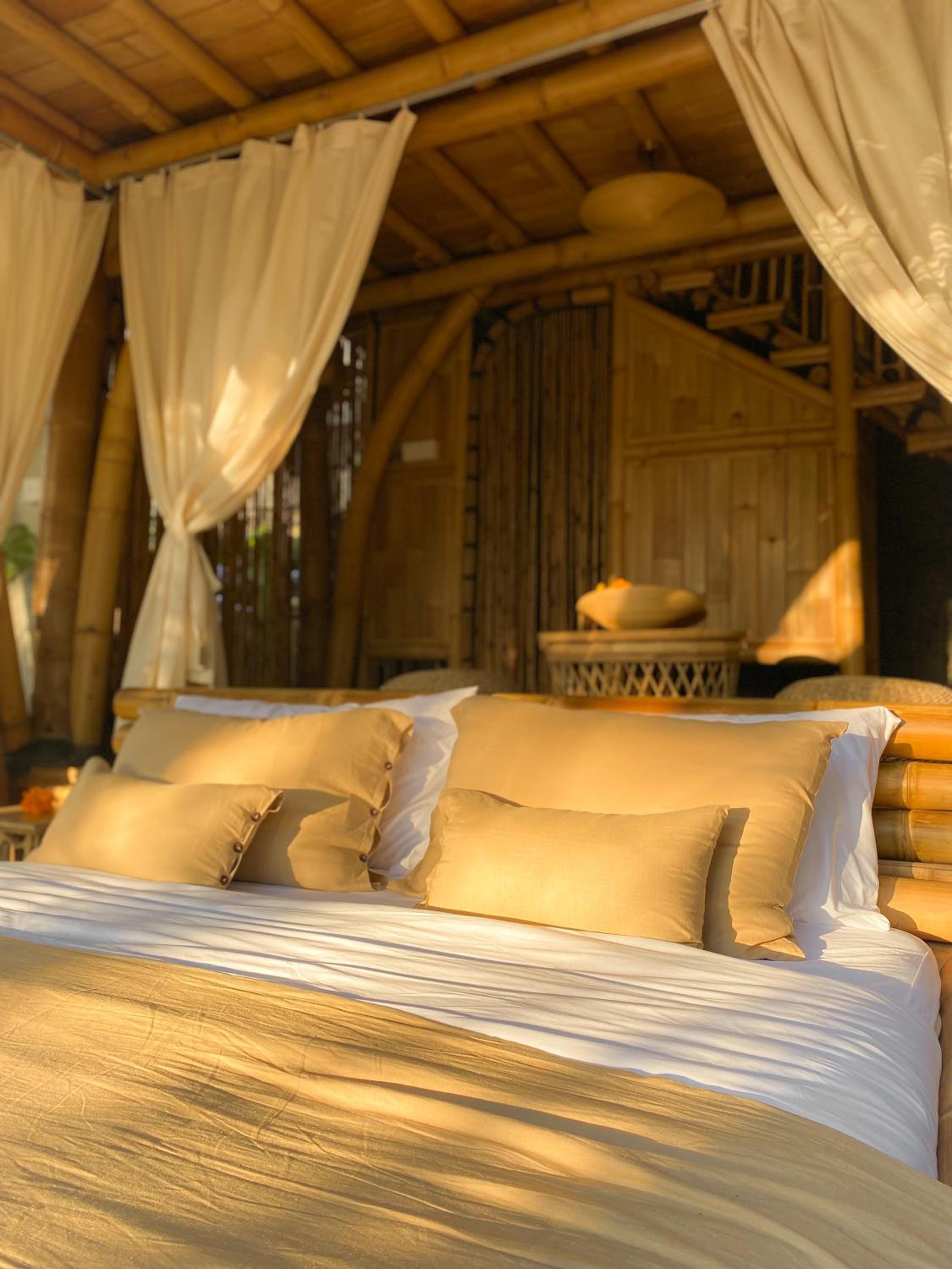 Wahem Eco Bamboo