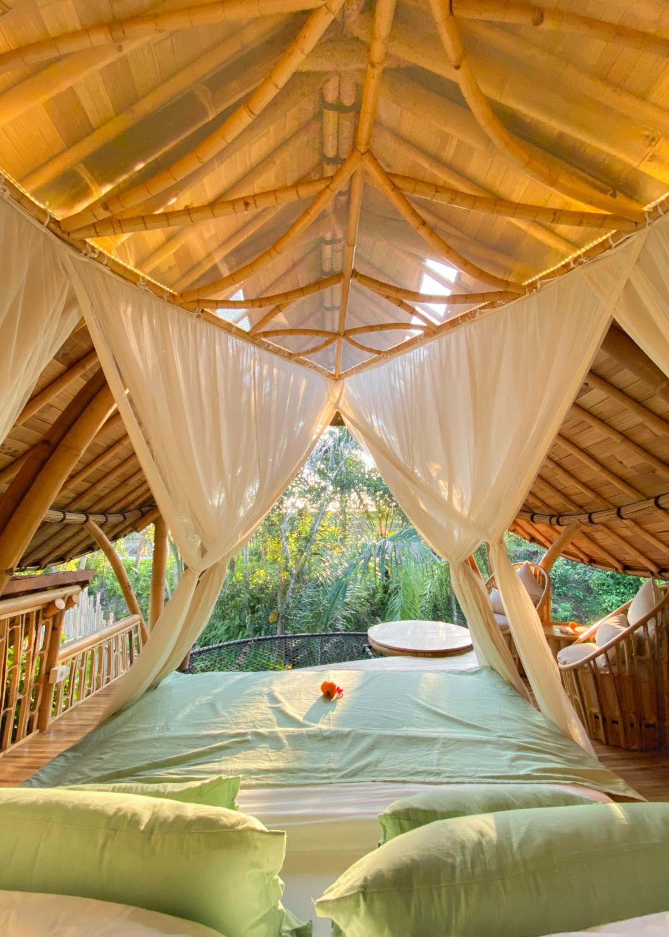 Wahem Eco Bamboo