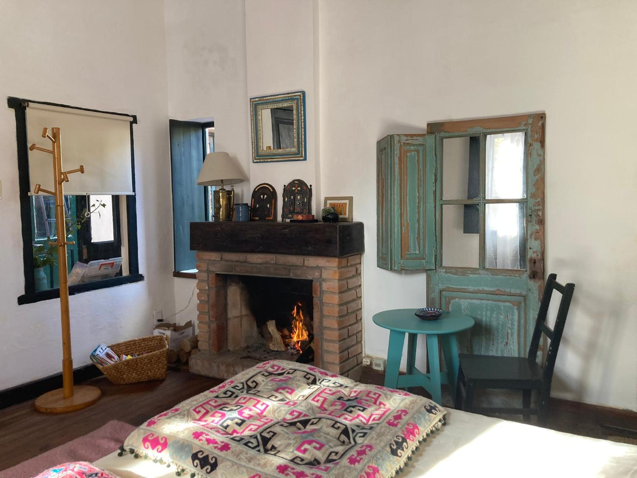 Rincón Colonial