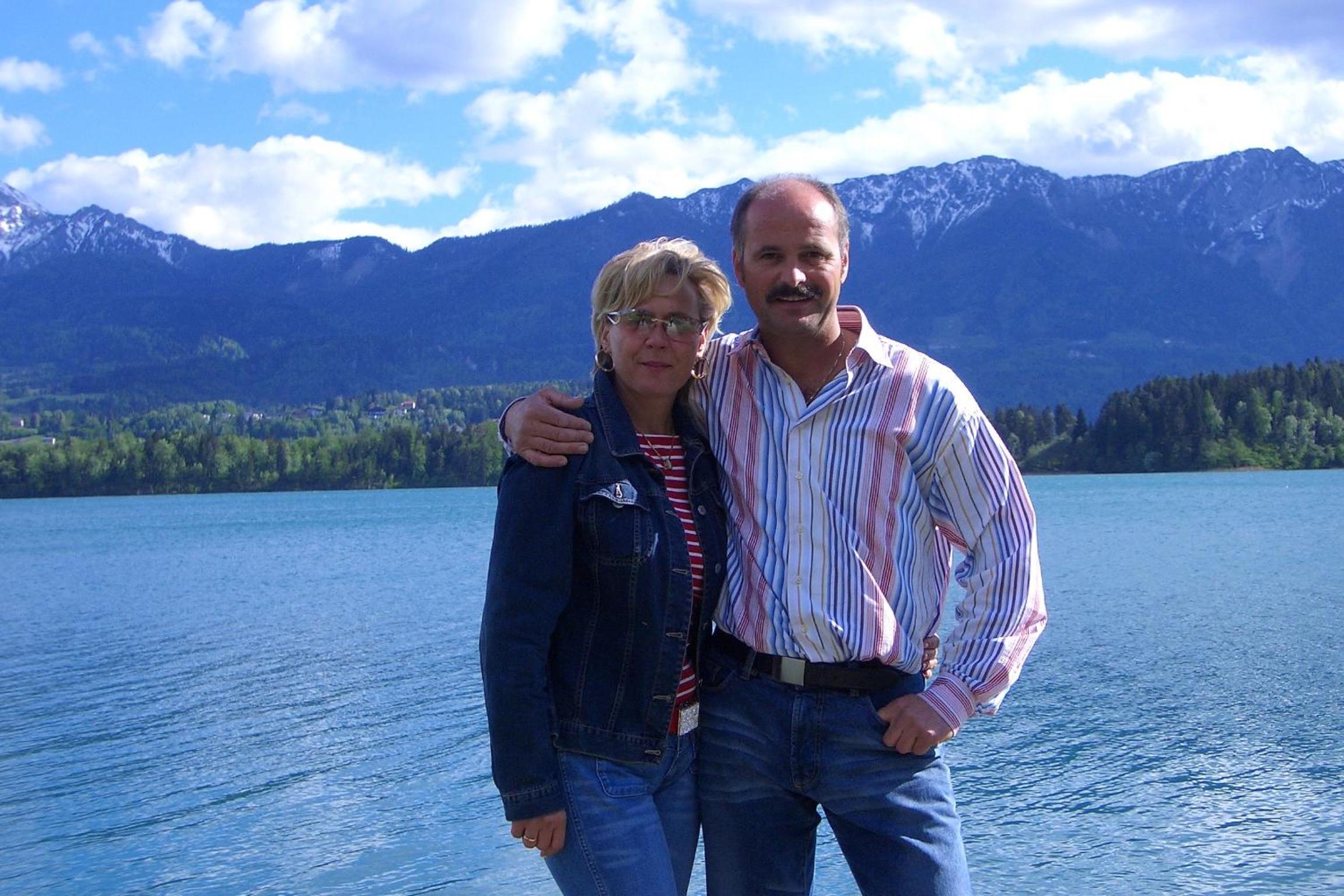 Pension Seerose
