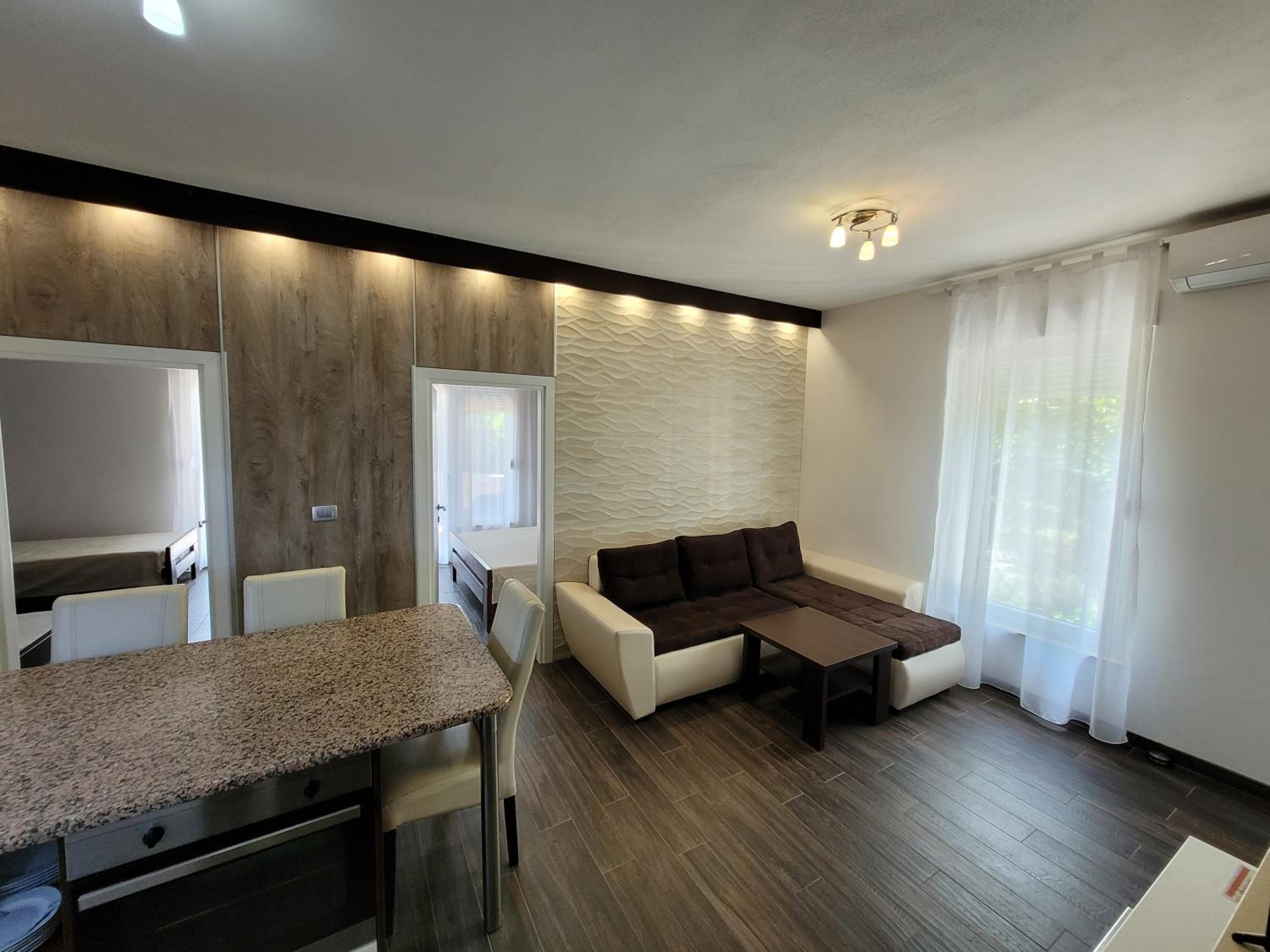 Apartments Branko Medjugorje