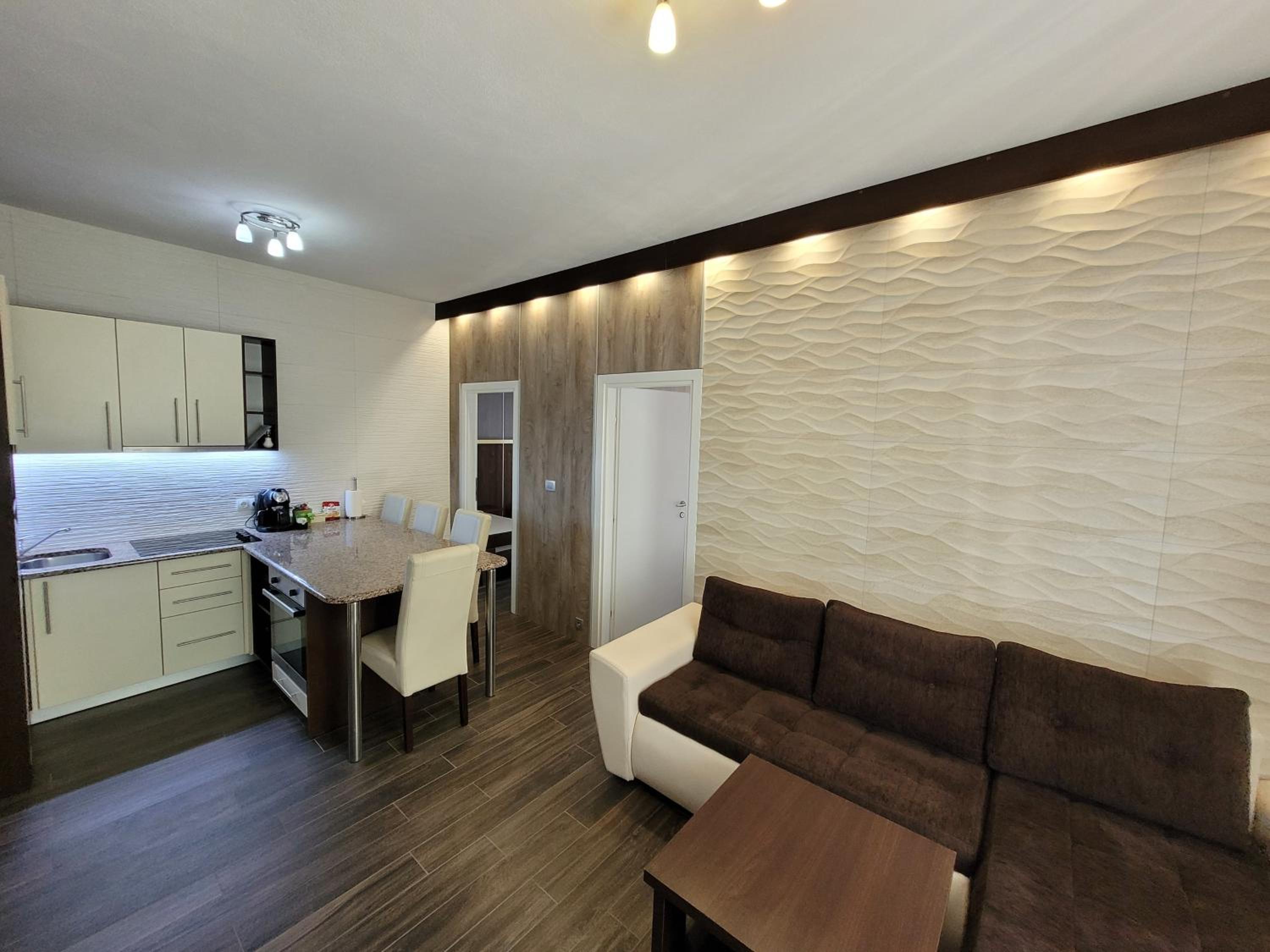 Apartments Branko Medjugorje