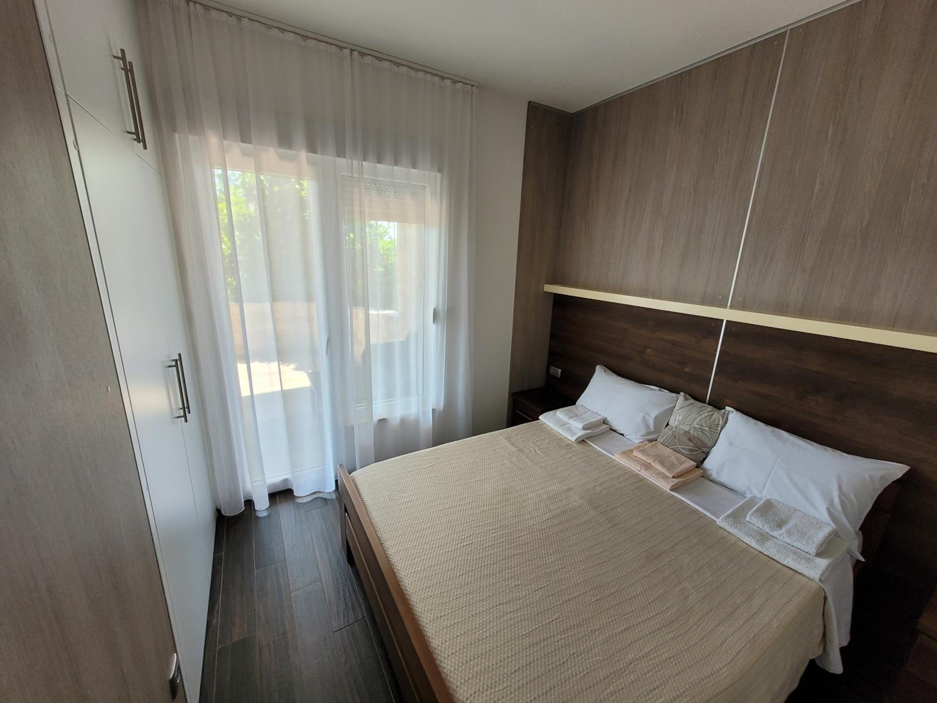 Apartments Branko Medjugorje