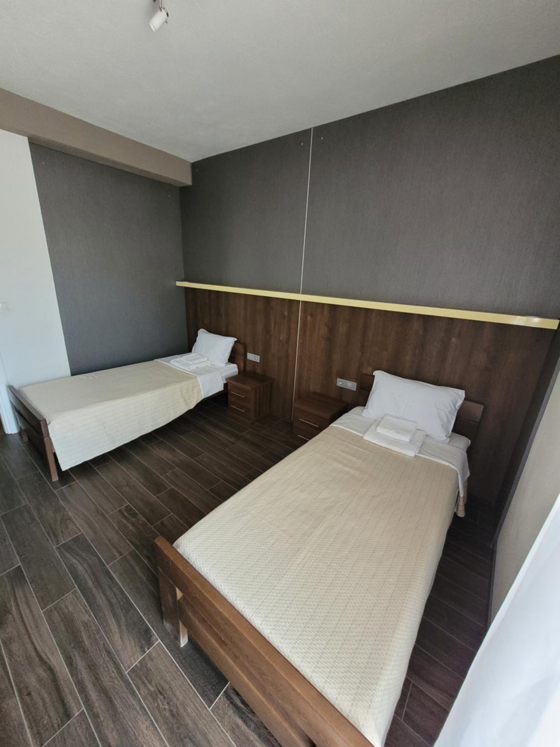 Apartments Branko Medjugorje