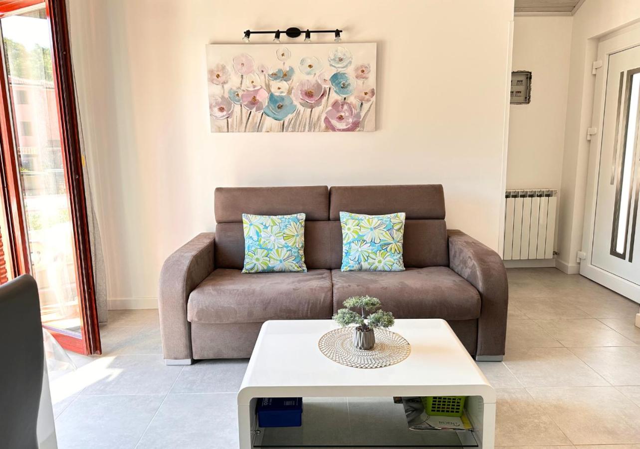 Apartman Pančur