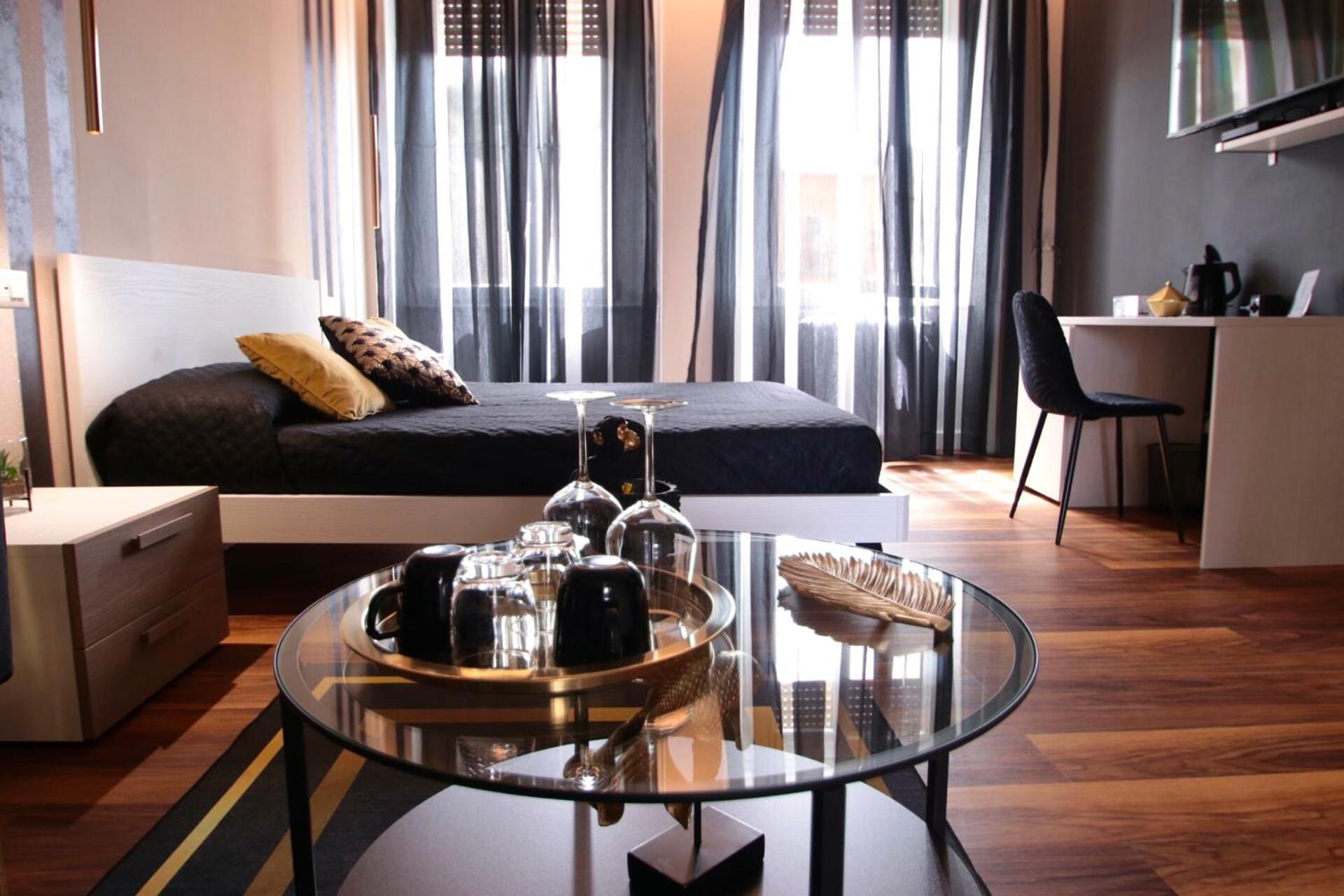 Palazzo Frigo, photo 14