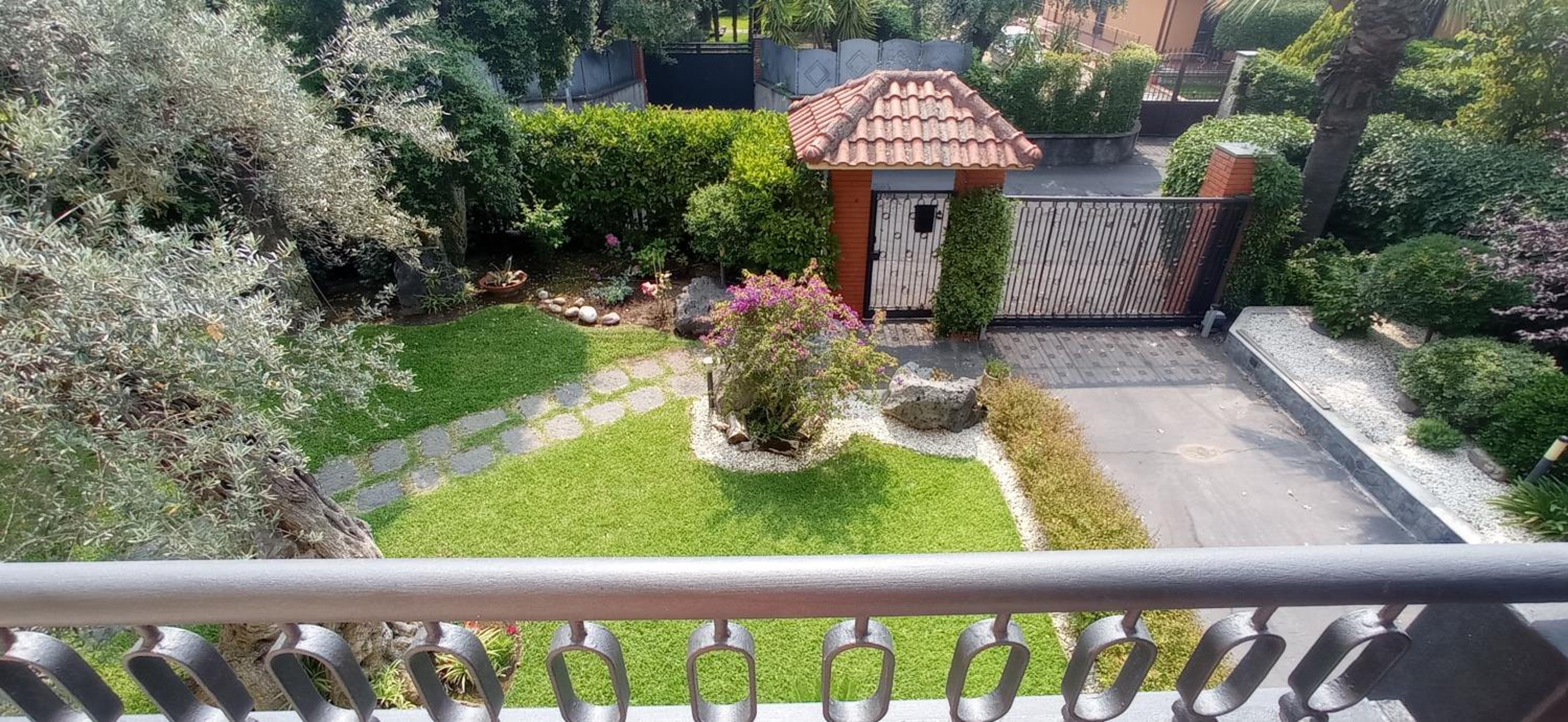 Elios