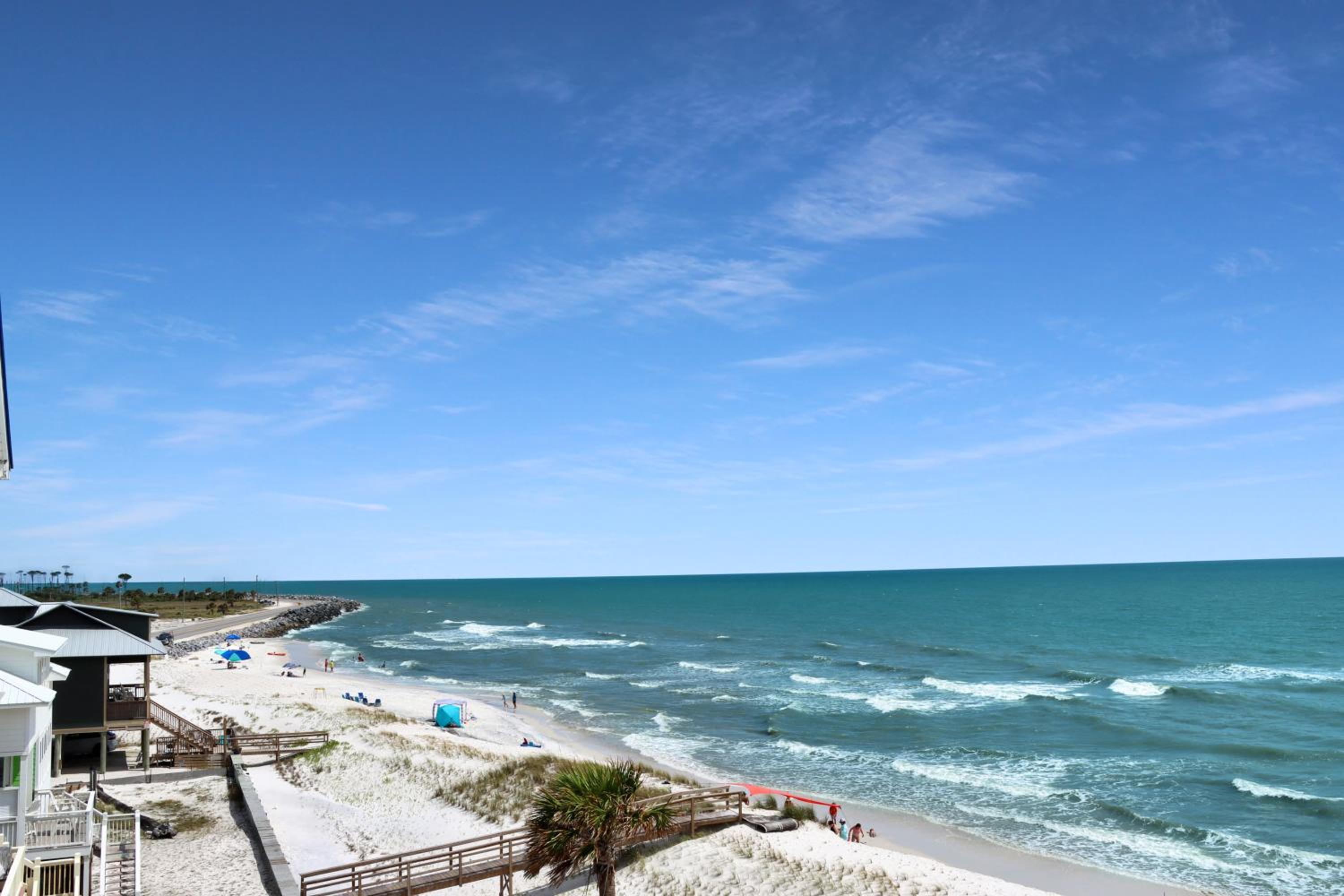 Villa del Sol by Pristine Property Vacation Rentals